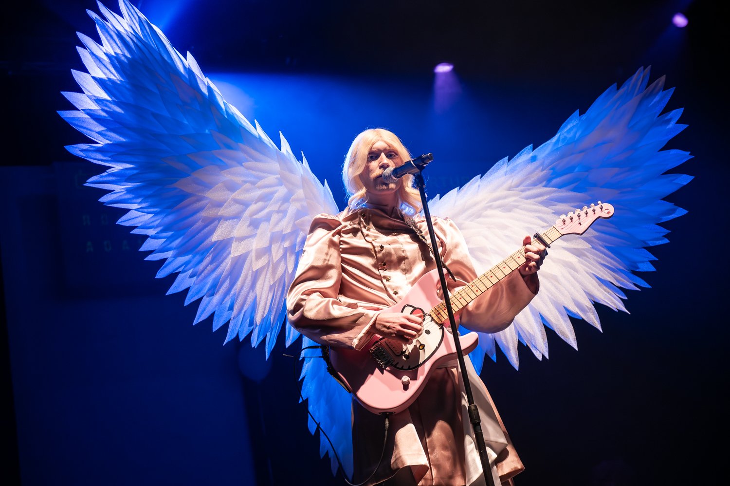 06-06-25_AmplifyOrigins_ArtsCommons_ShannonJohnston-23