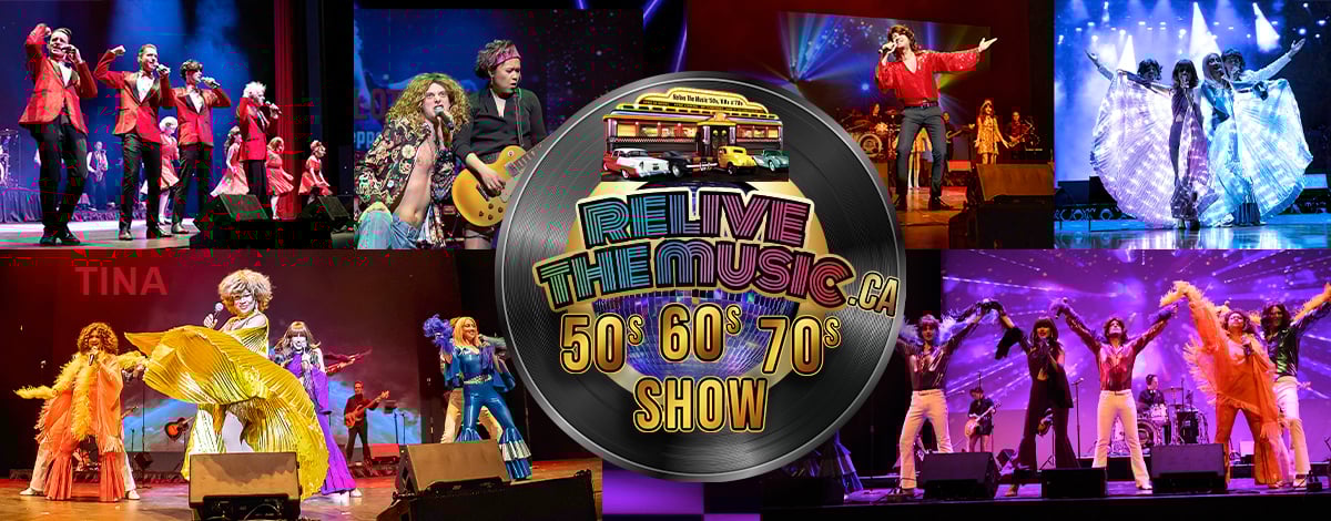 1200 X 470 RTM 2026 Generic