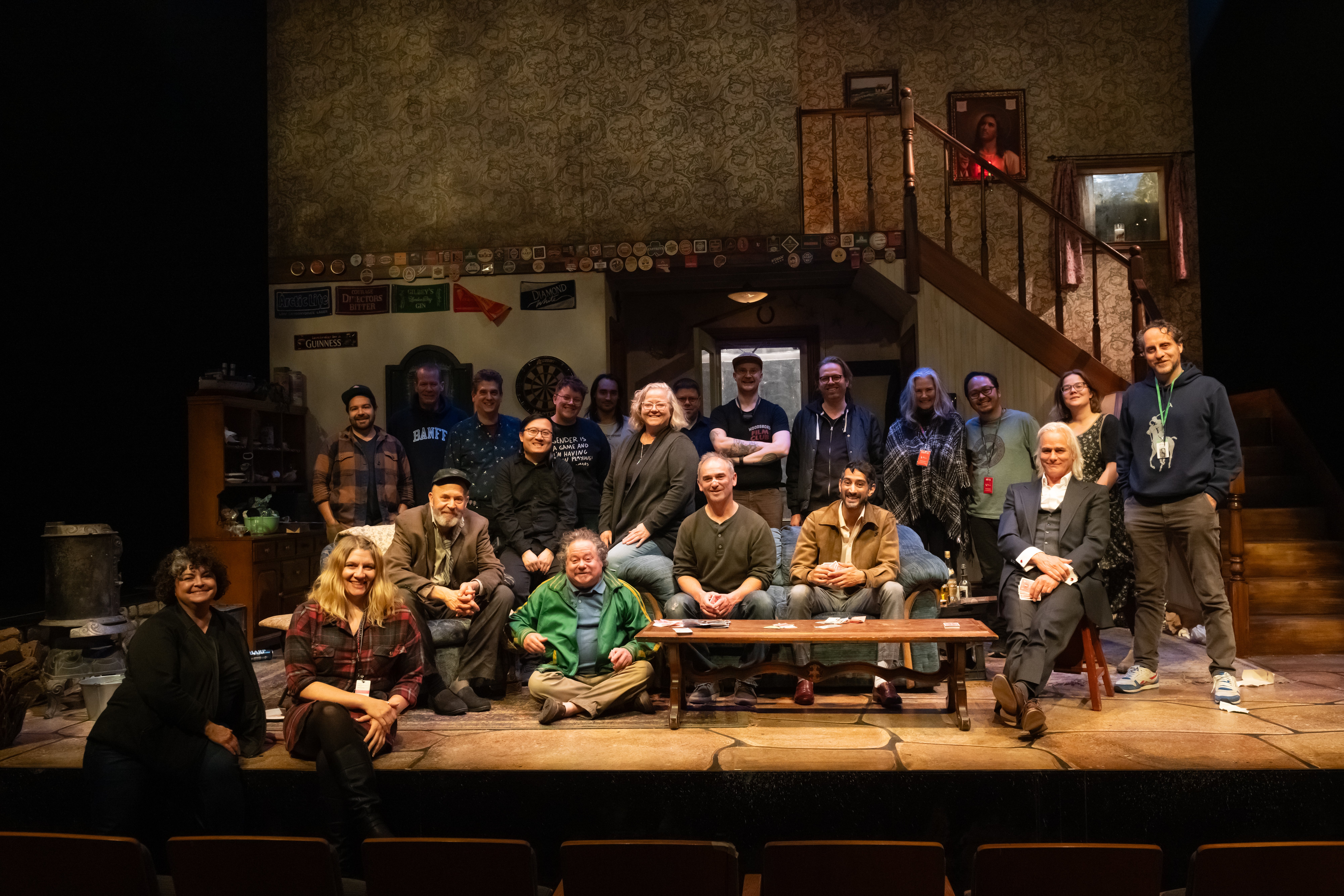 17-ATP-SF-Benjamin-Laird