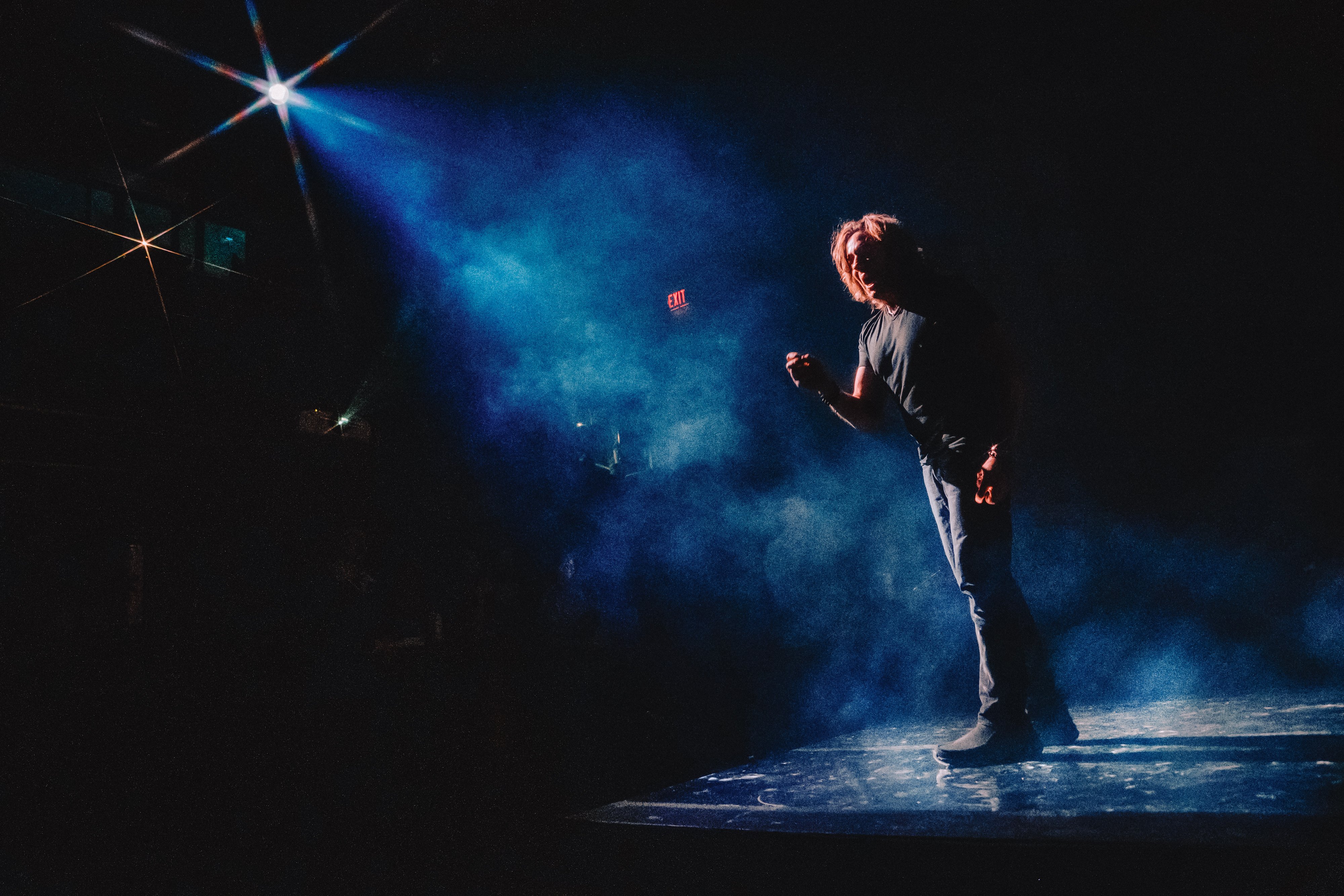 2026_TDAmplifyVolI_Werklund_jedmund-18