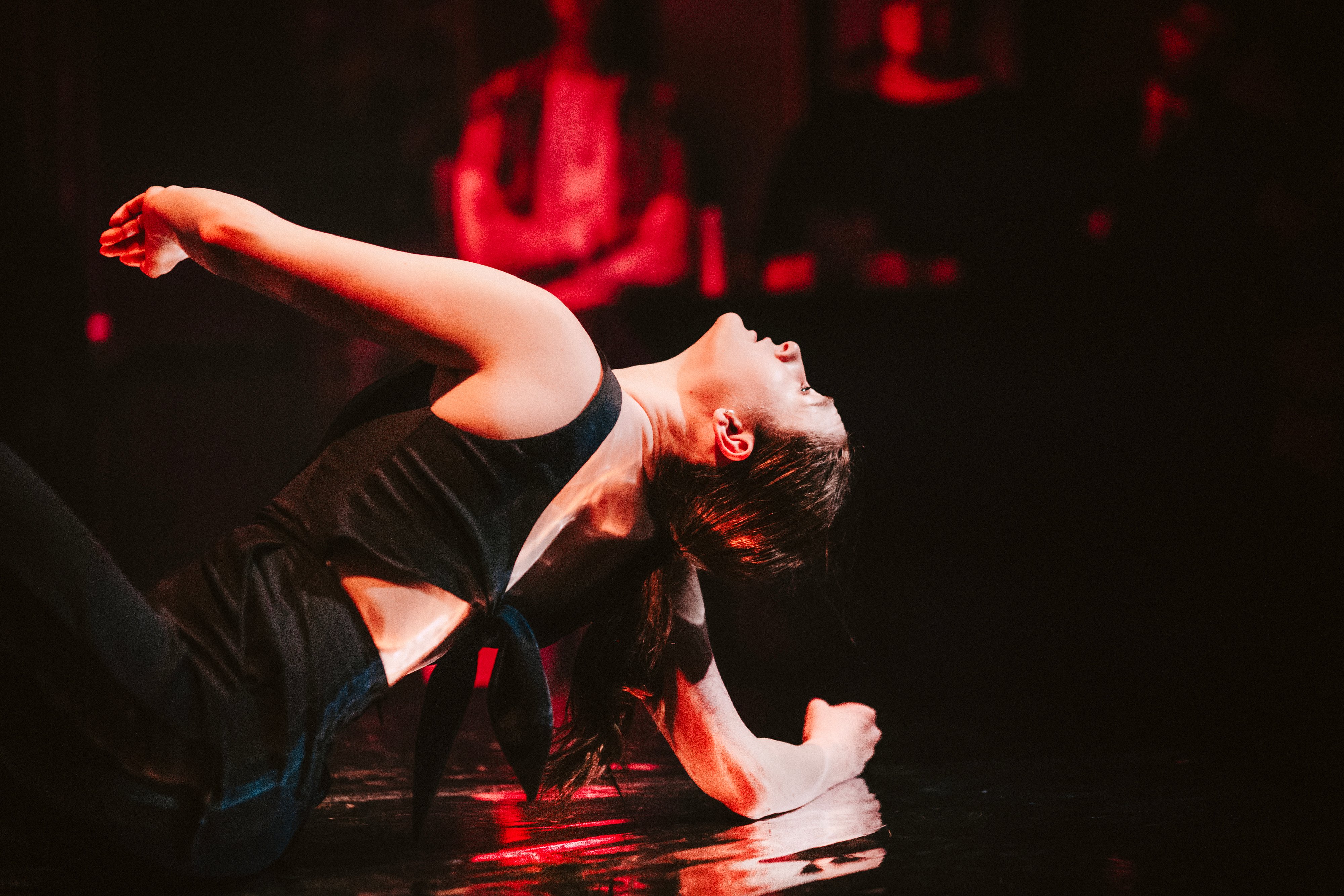 2026_TDAmplifyVolI_Werklund_jedmund-21