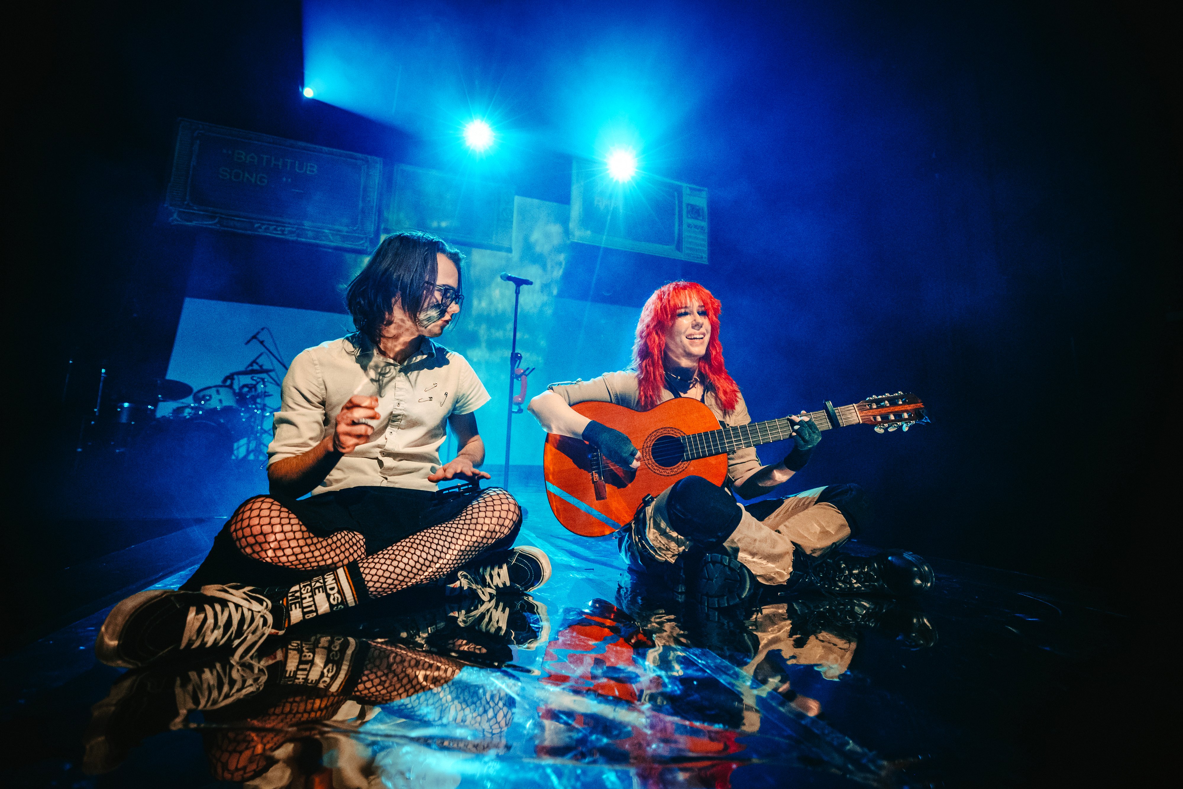 2026_TDAmplifyVolI_Werklund_jedmund-30