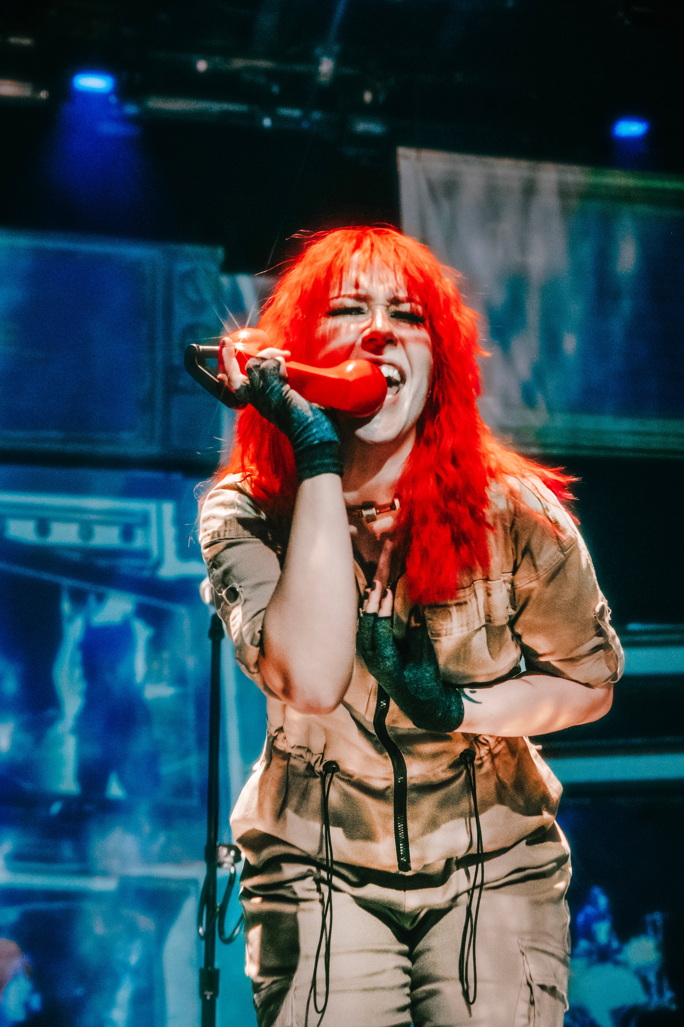 2026_TDAmplifyVolI_Werklund_jedmund-32