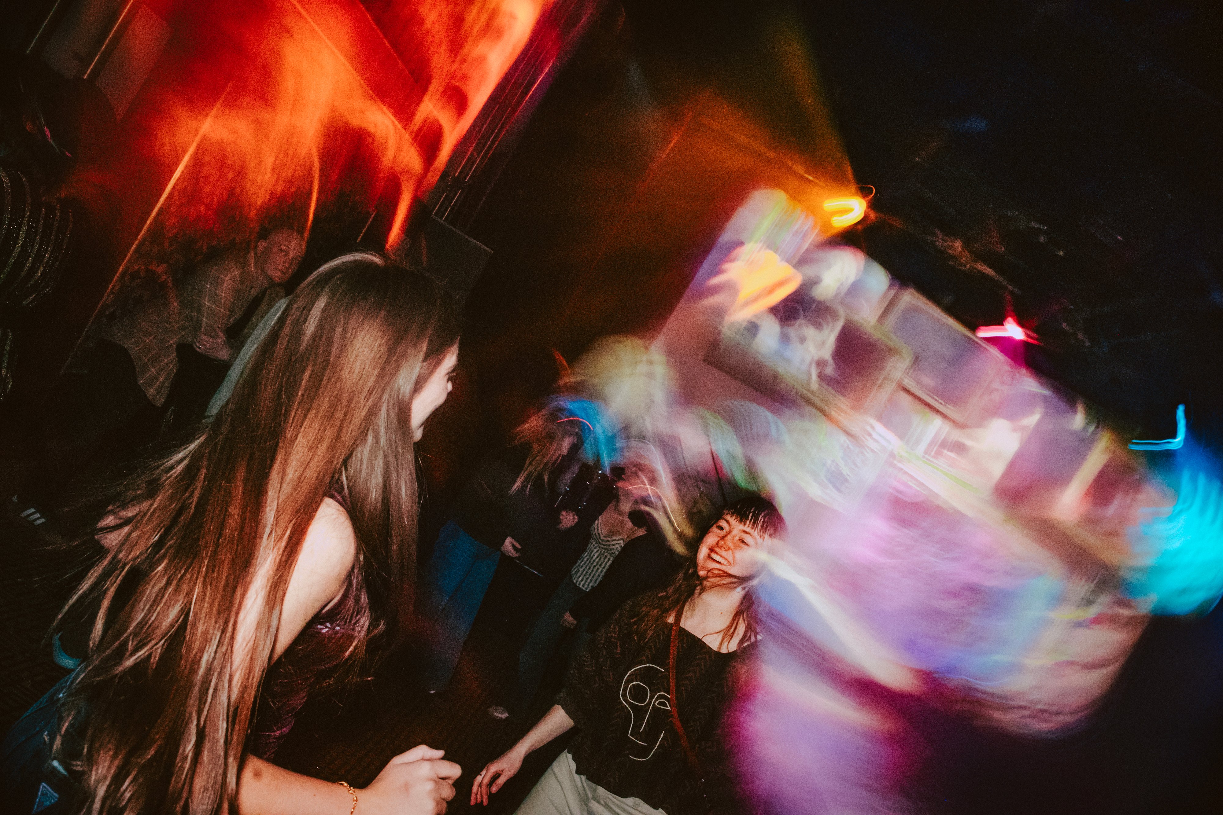 2026_TDAmplifyVolI_Werklund_jedmund-46