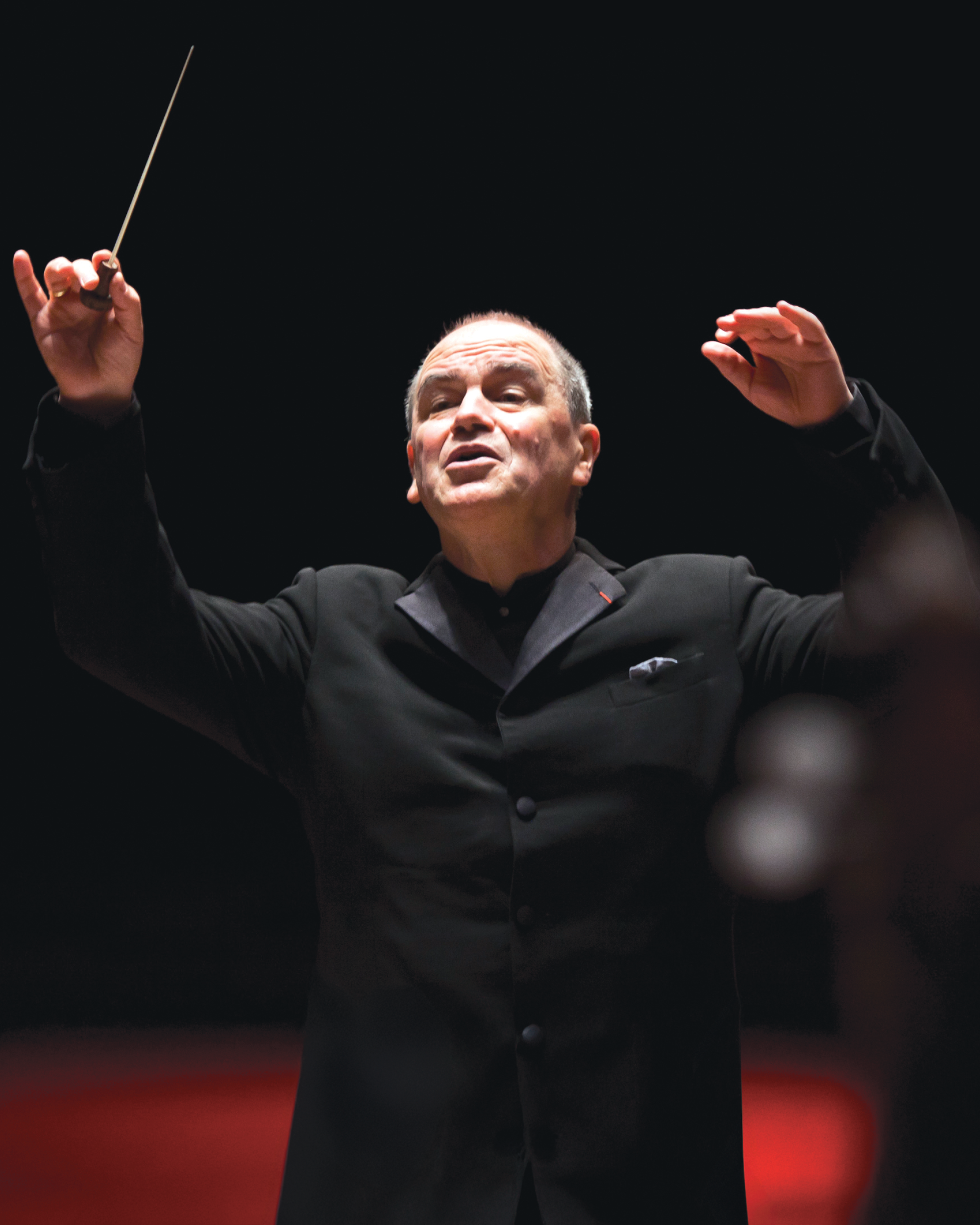 2526_Digital_GoogleAds_HansGraf_960x1200