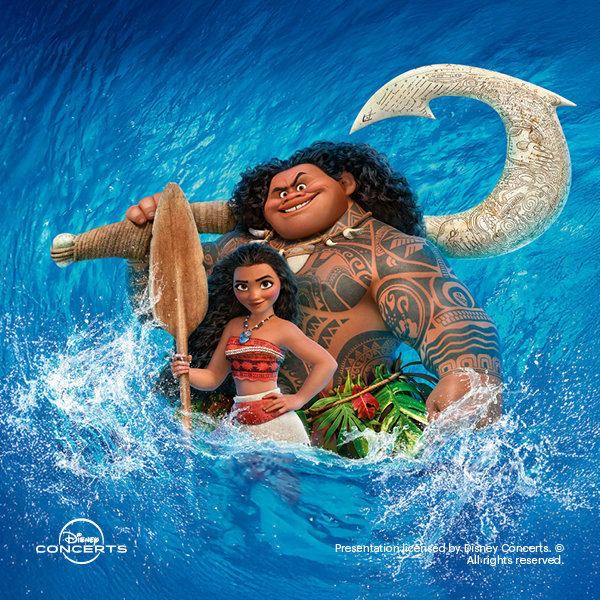 2627_ConcertImages_600x600_Moana