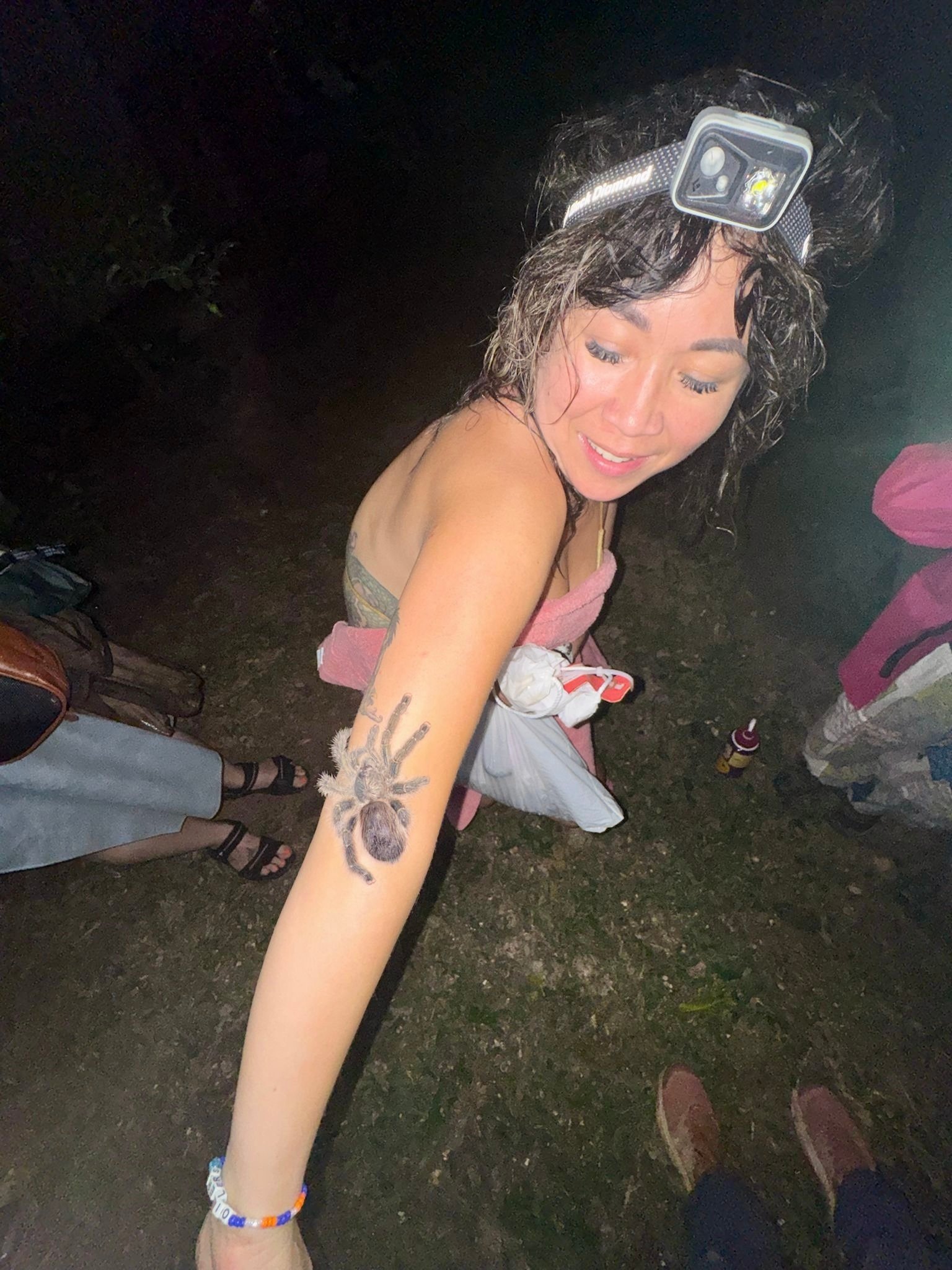 81103aef-a6ac-4b3e-9dce-832272aae77b