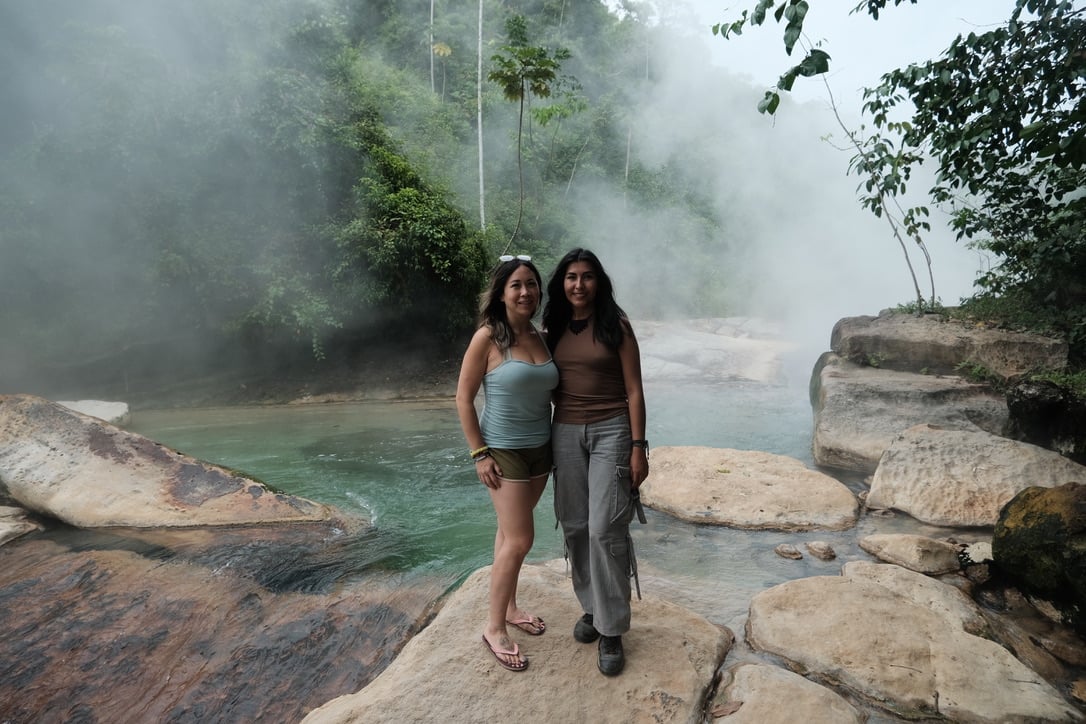 83282F76-B59C-4D4A-88E8-62DE350FAB5D_1_105_c