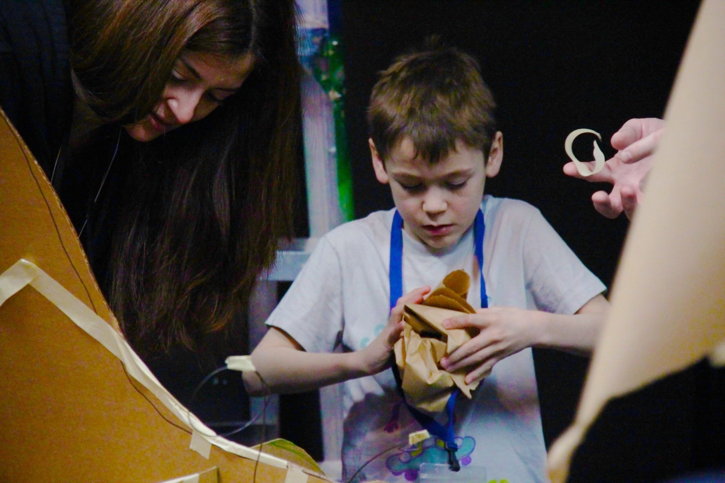 FOIPED_PineridgeSchool_OrcaDay2_31+(1)-1