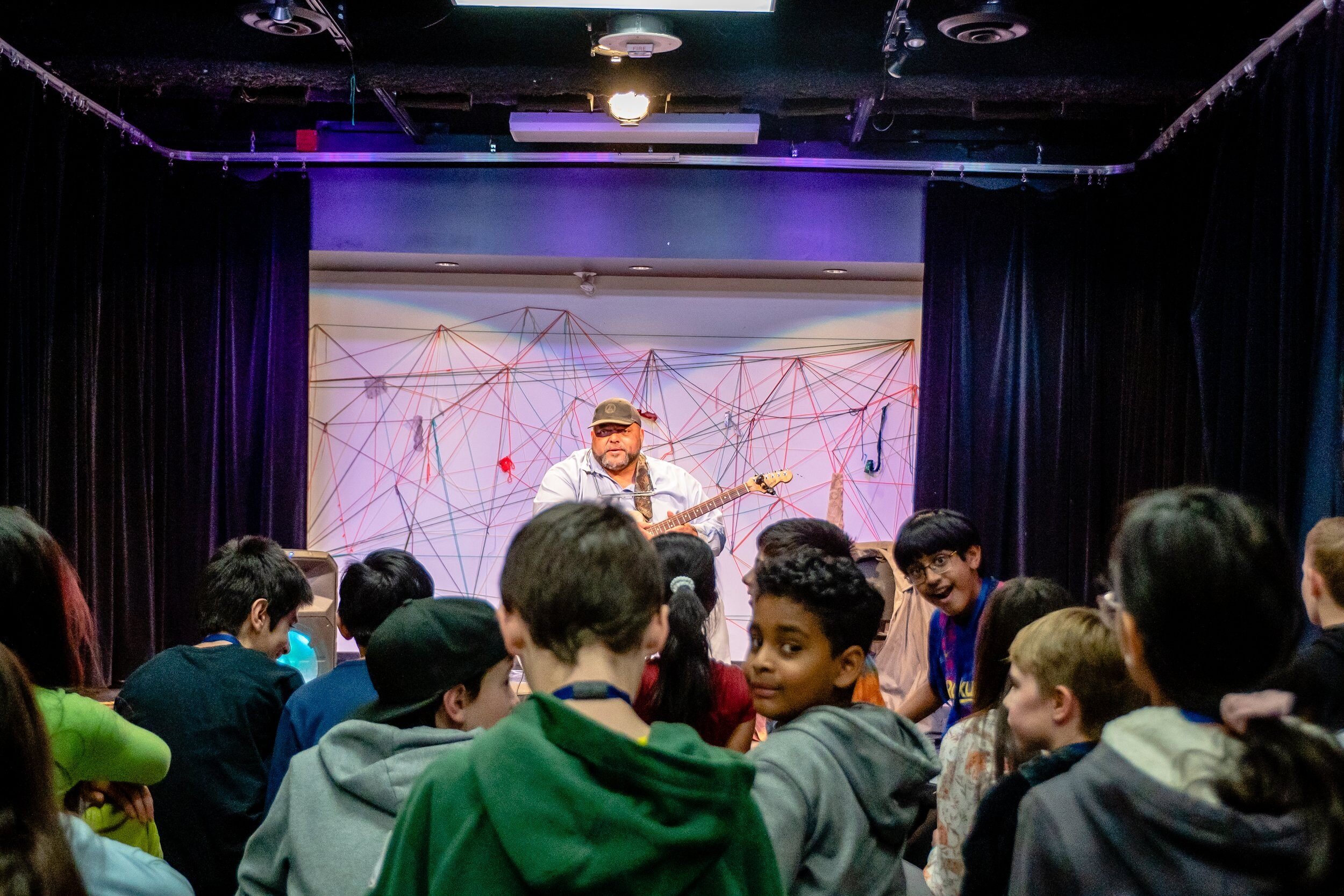 KevinBurtEd_19Jan2023_KianiEvans_ArtsCommons_1-3