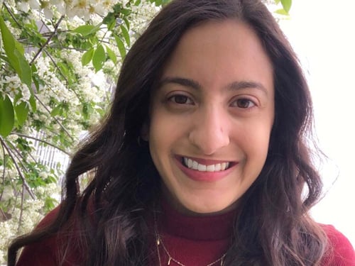AC-L&E-Connects-Incubator-Cohort-AlishaEbrahim-Main-4x3