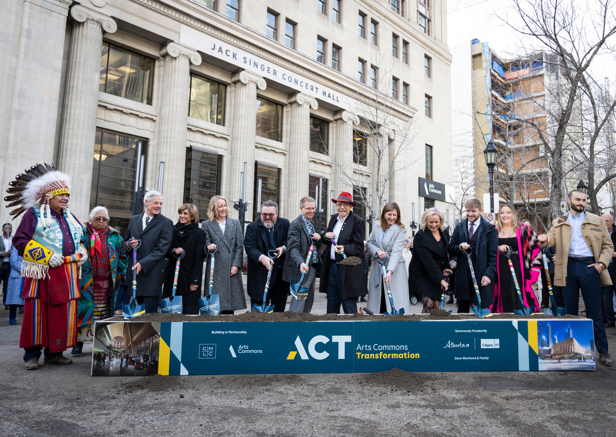 ACT-Groundbreaking-11Dec2024-CMLC (108)-1