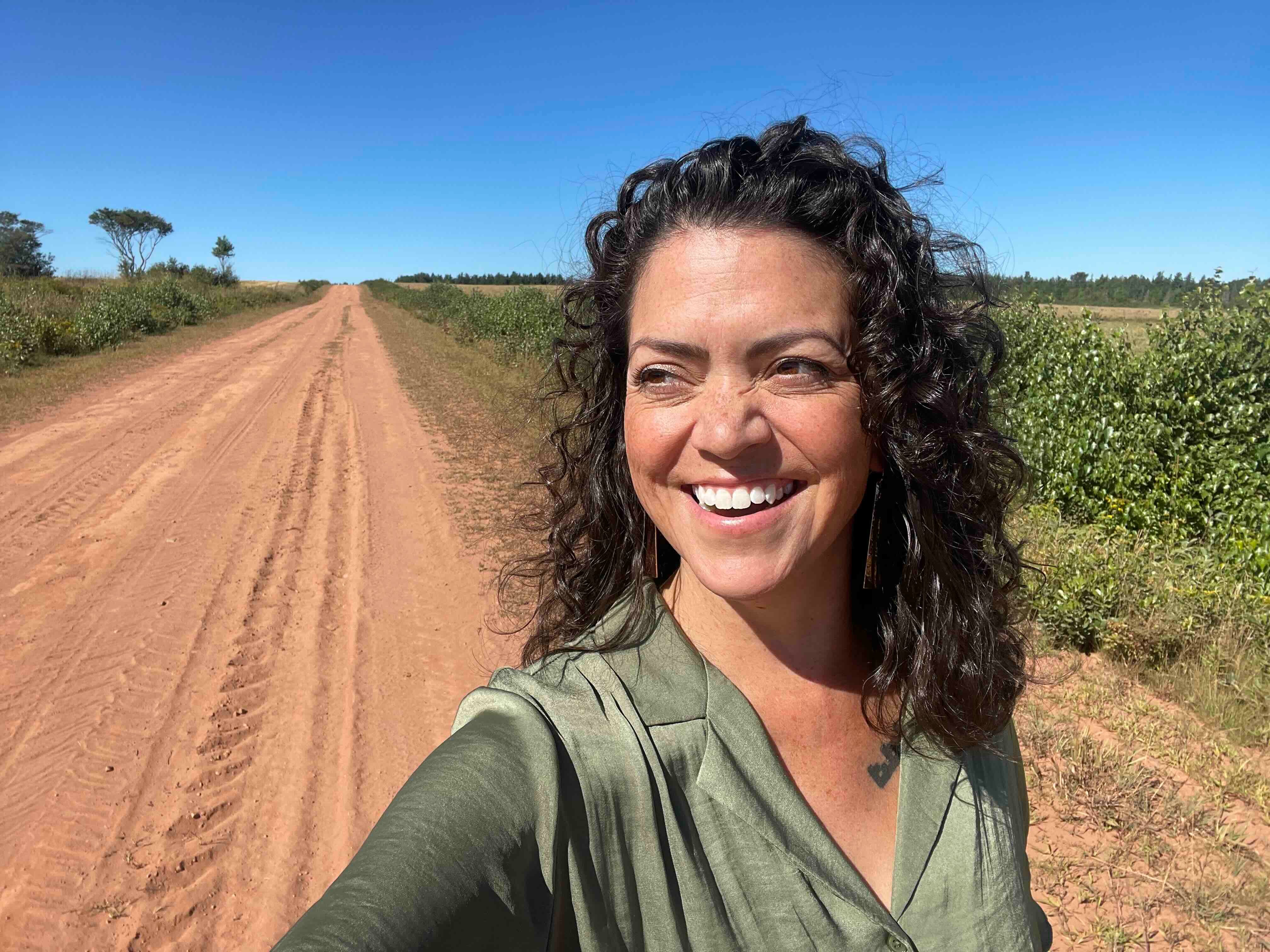 AGTMB_Tara Beagan headshot