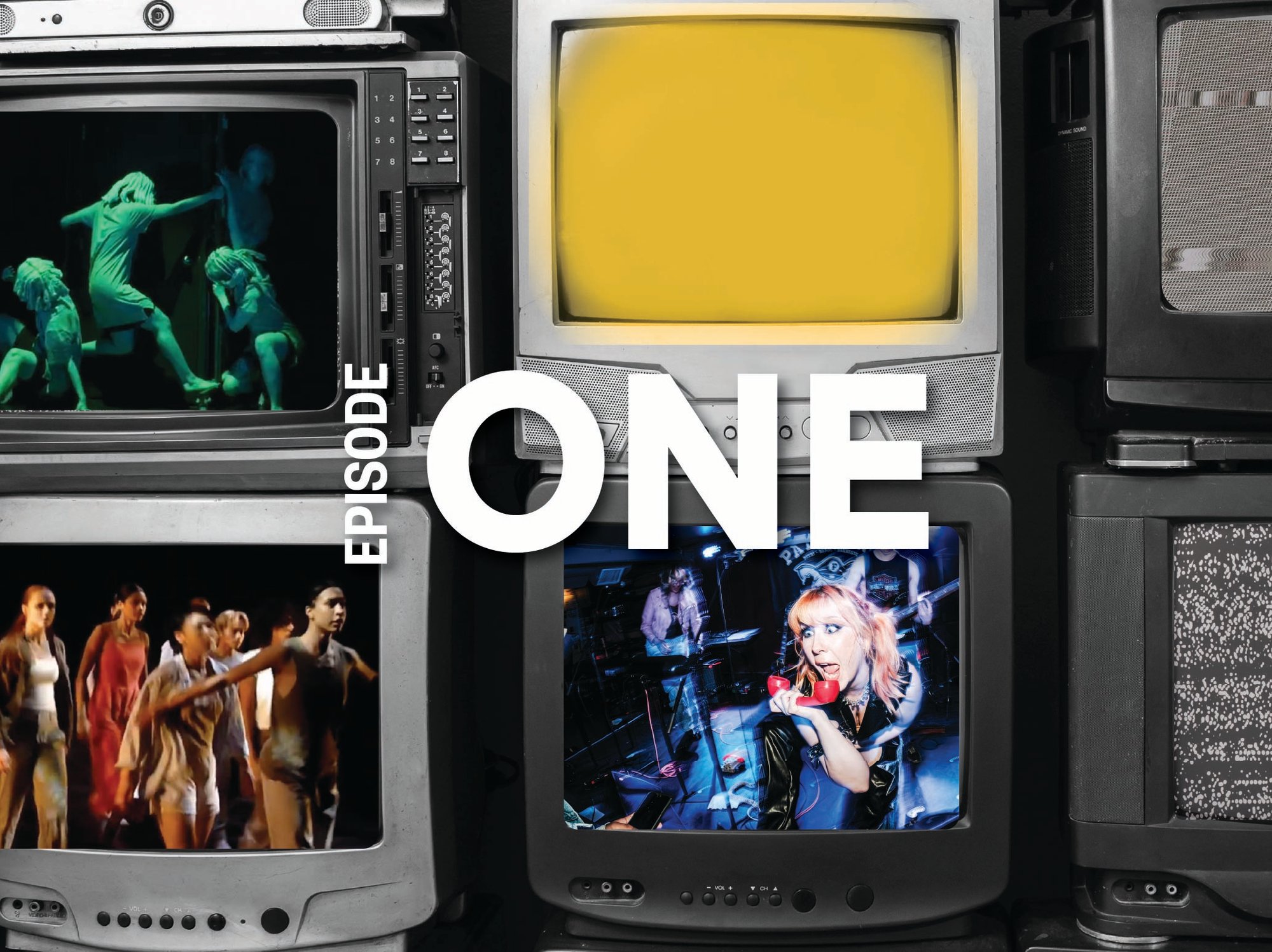 AMP 1_EventBanner_1034x774