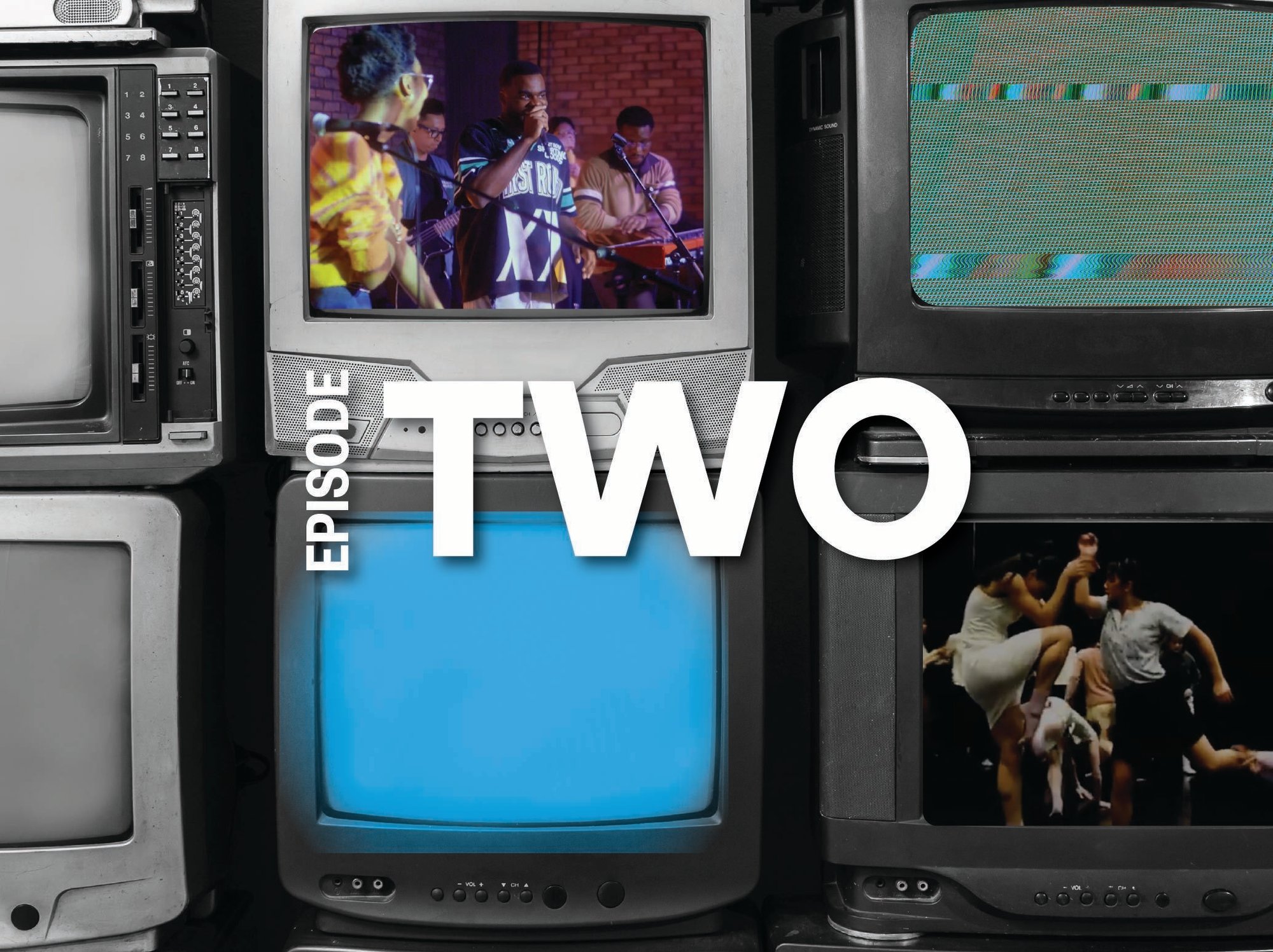 AMP 2_EventBanner_1034x774