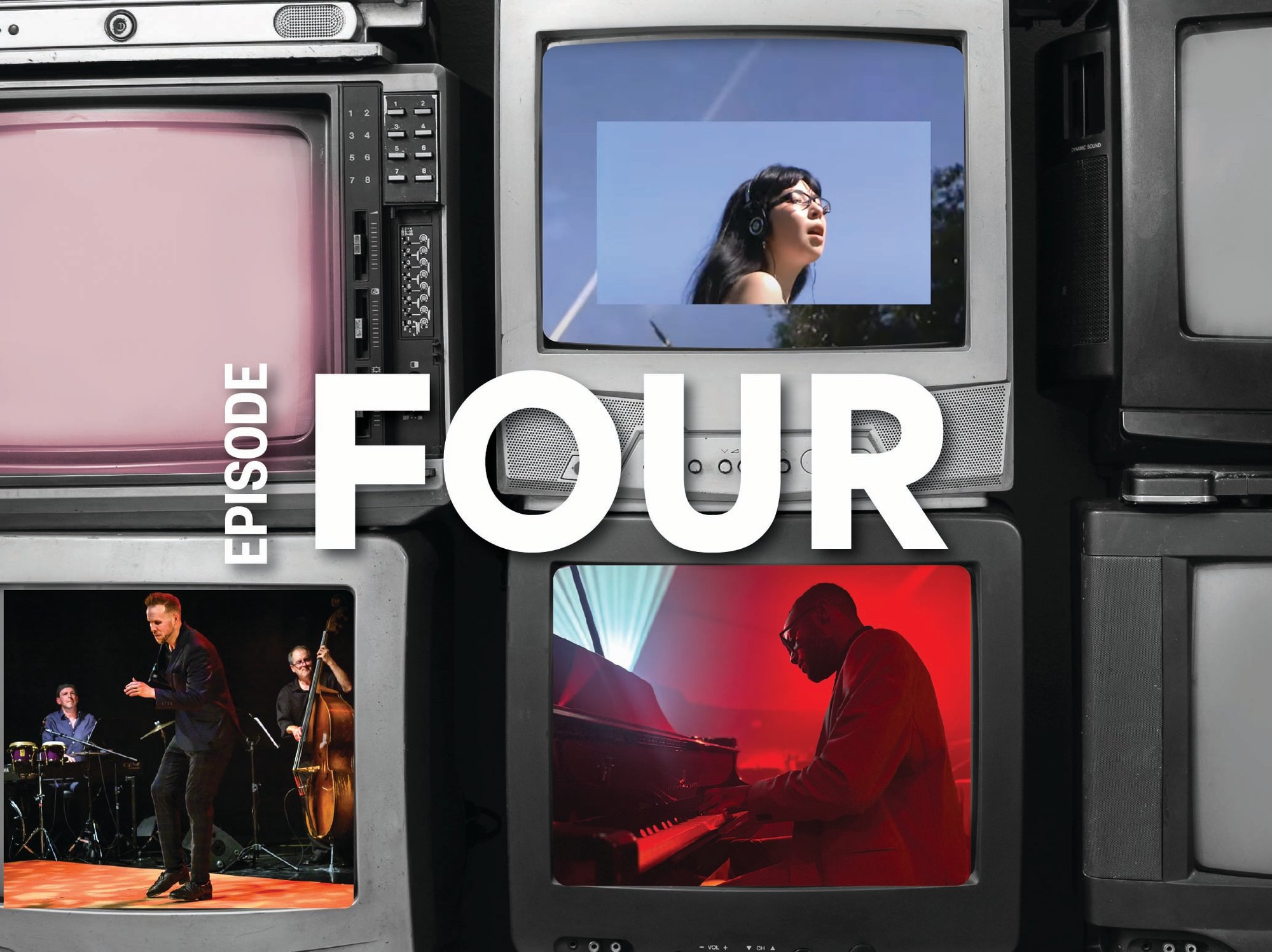 AMP 3_EventBanner_1034x774-1