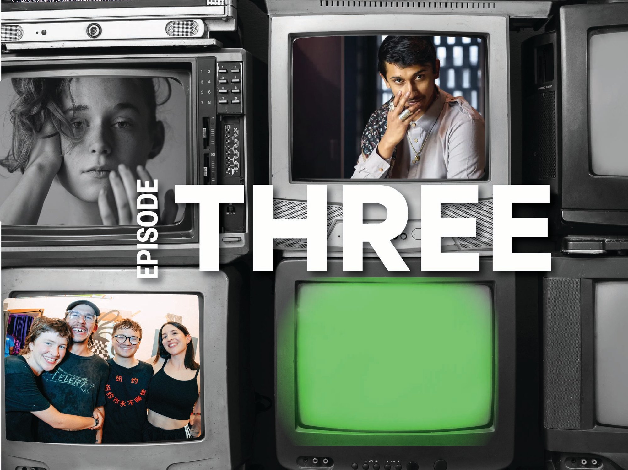 AMP 4_EventBanner_1034x774-1