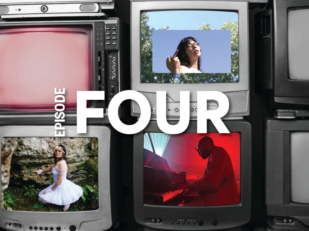 AMP4_EventBanner_1034x774