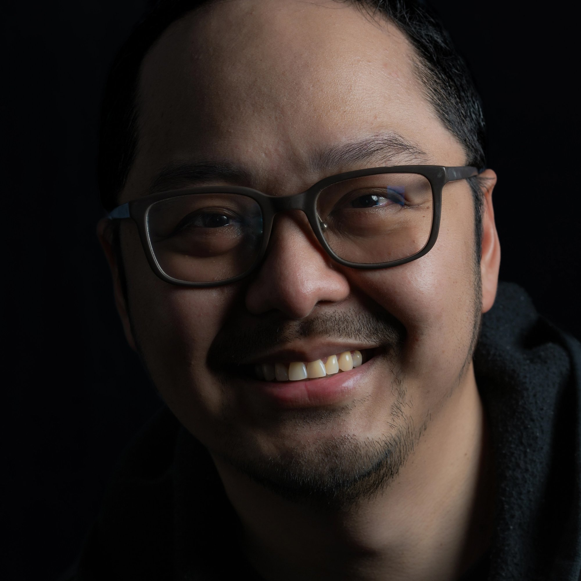 AMP_StevenConde_ArtistImage_web