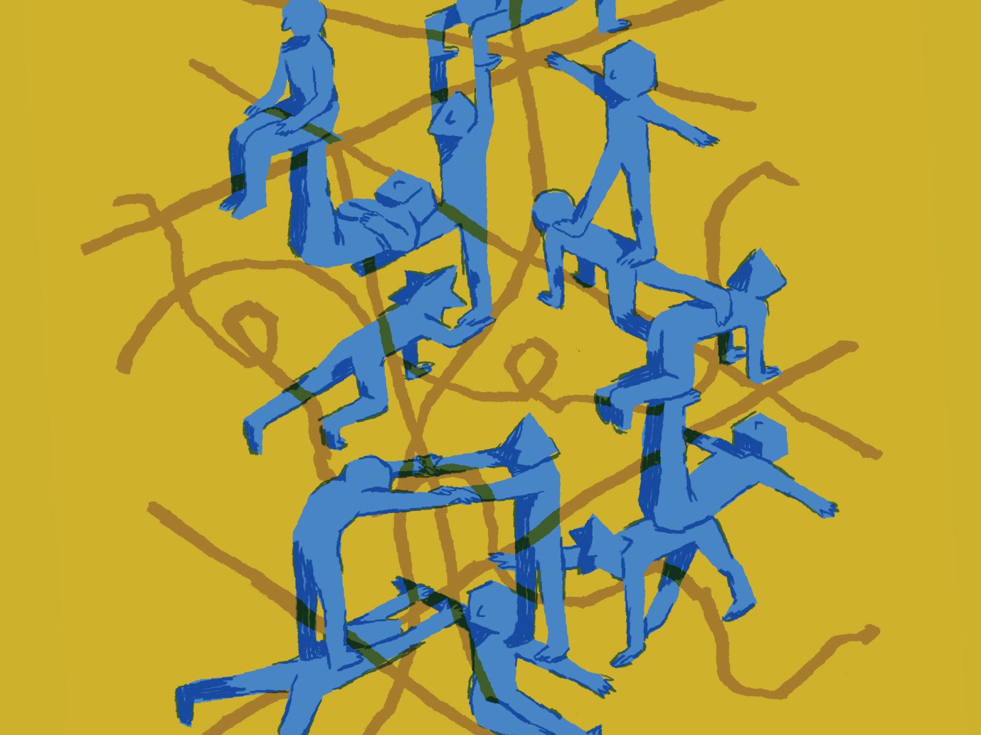 AStudyofChoices_BANNER