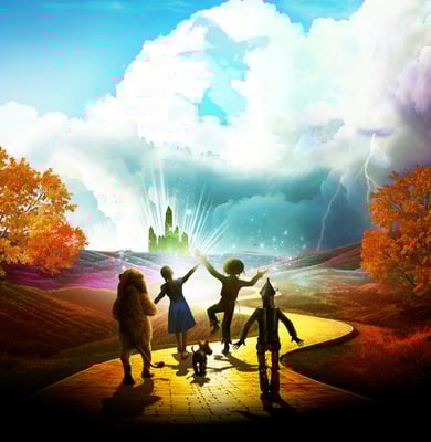 ATP_WIZARD_OF_OZ_No-Text