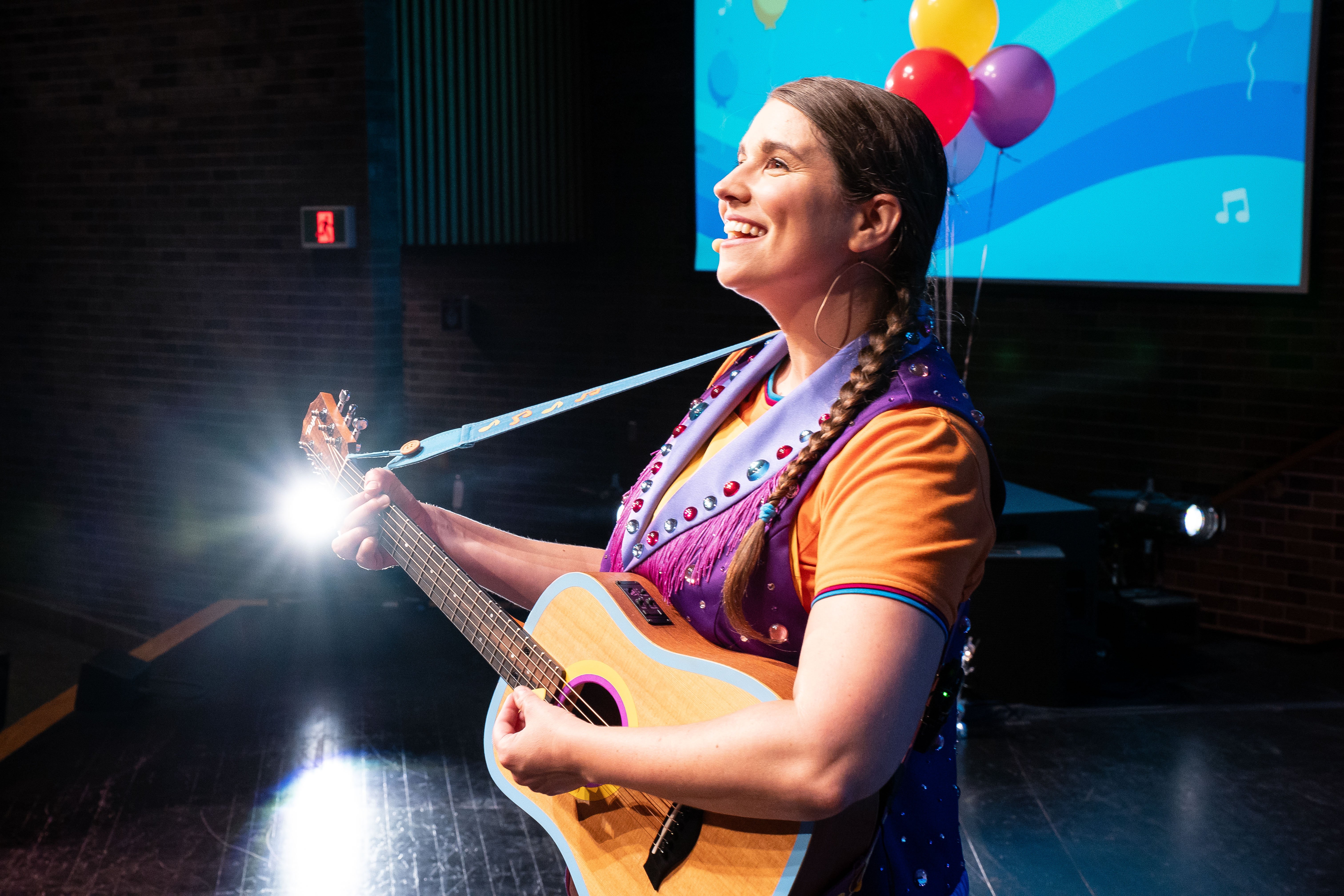 Alex Whinton Photos - Catie_s SSSP Rehersal (260)