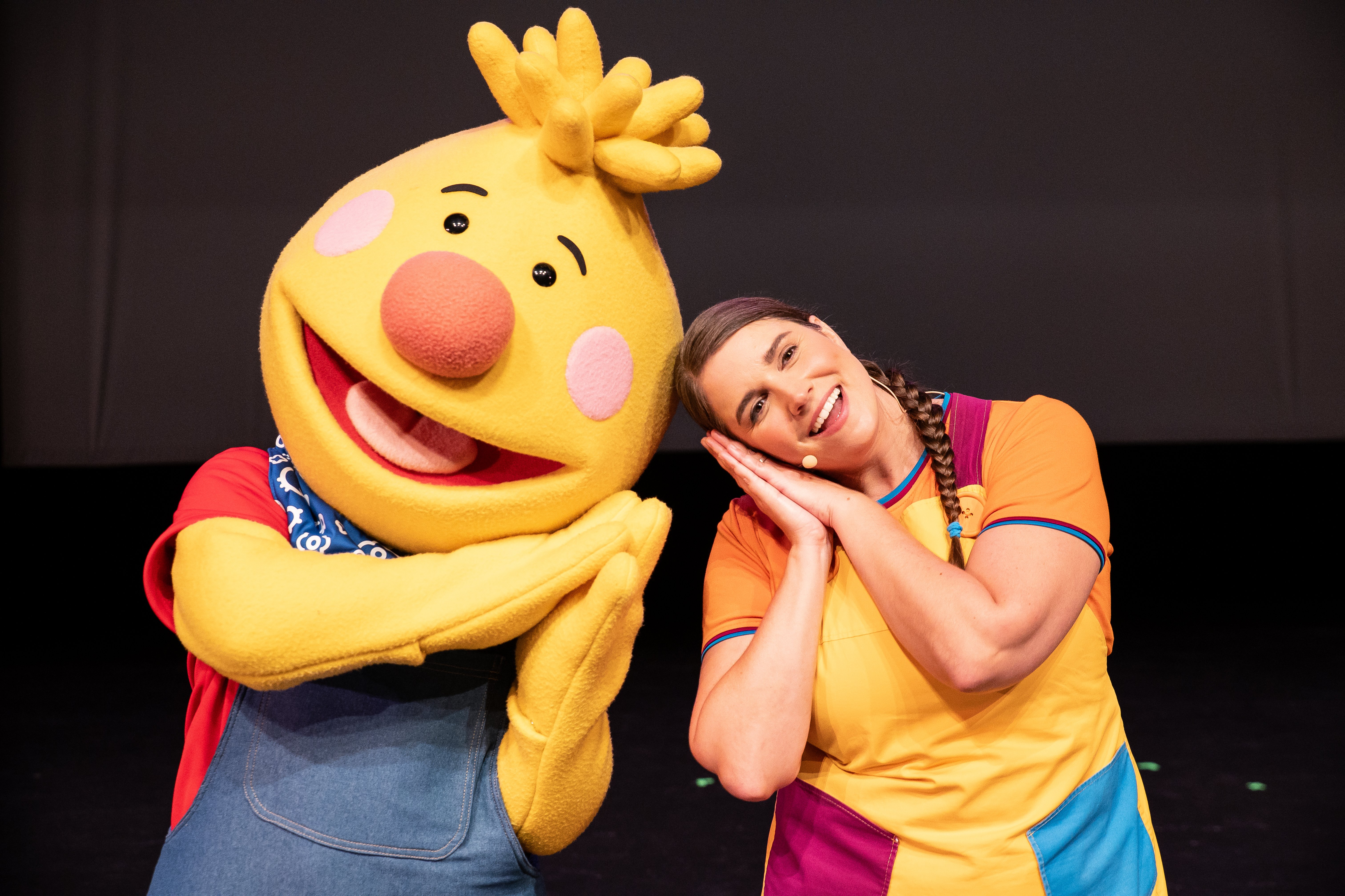 Alex Whinton Photos - Catie_s SSSP Rehersal (391)