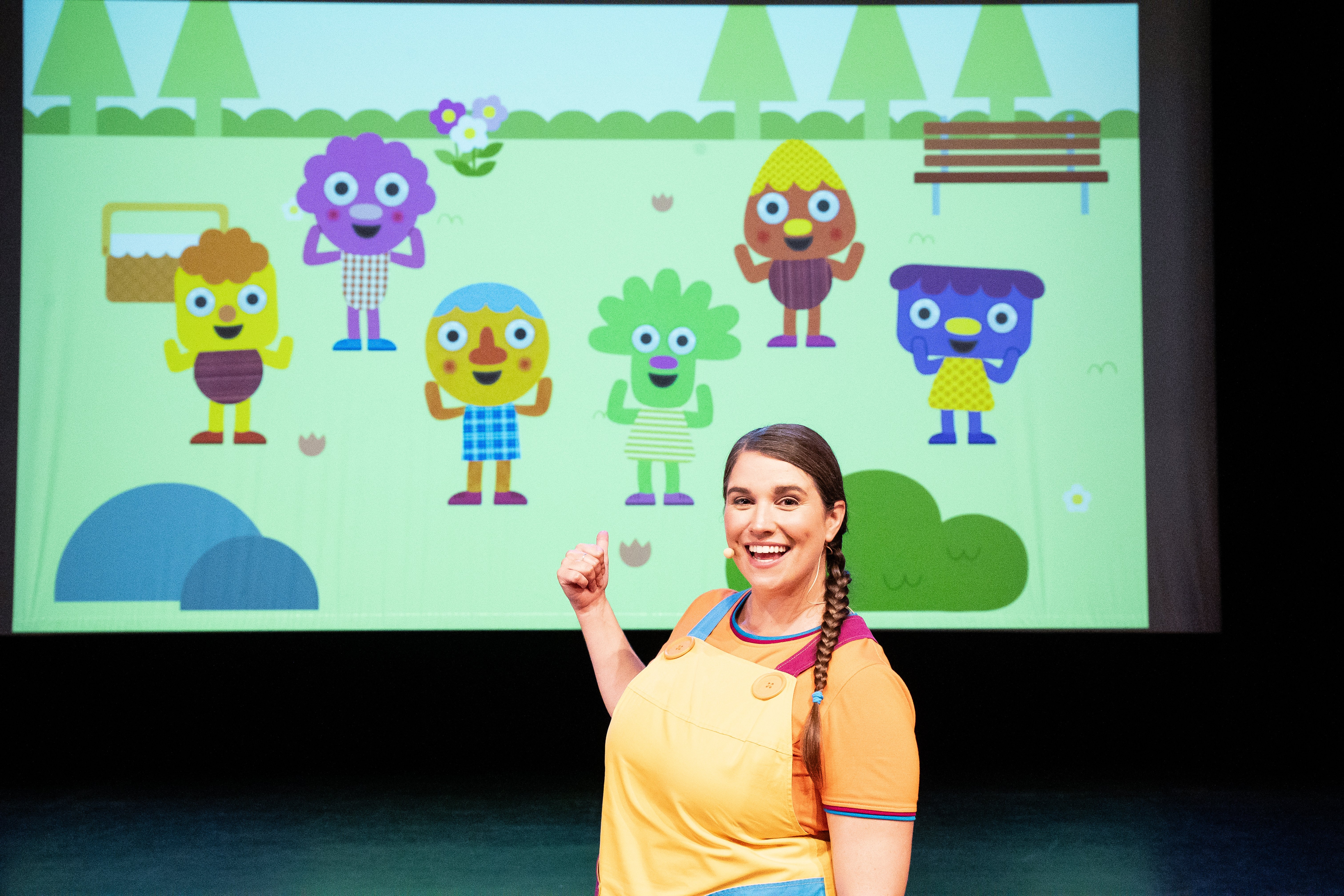 Alex Whinton Photos - Catie_s SSSP Rehersal (403)