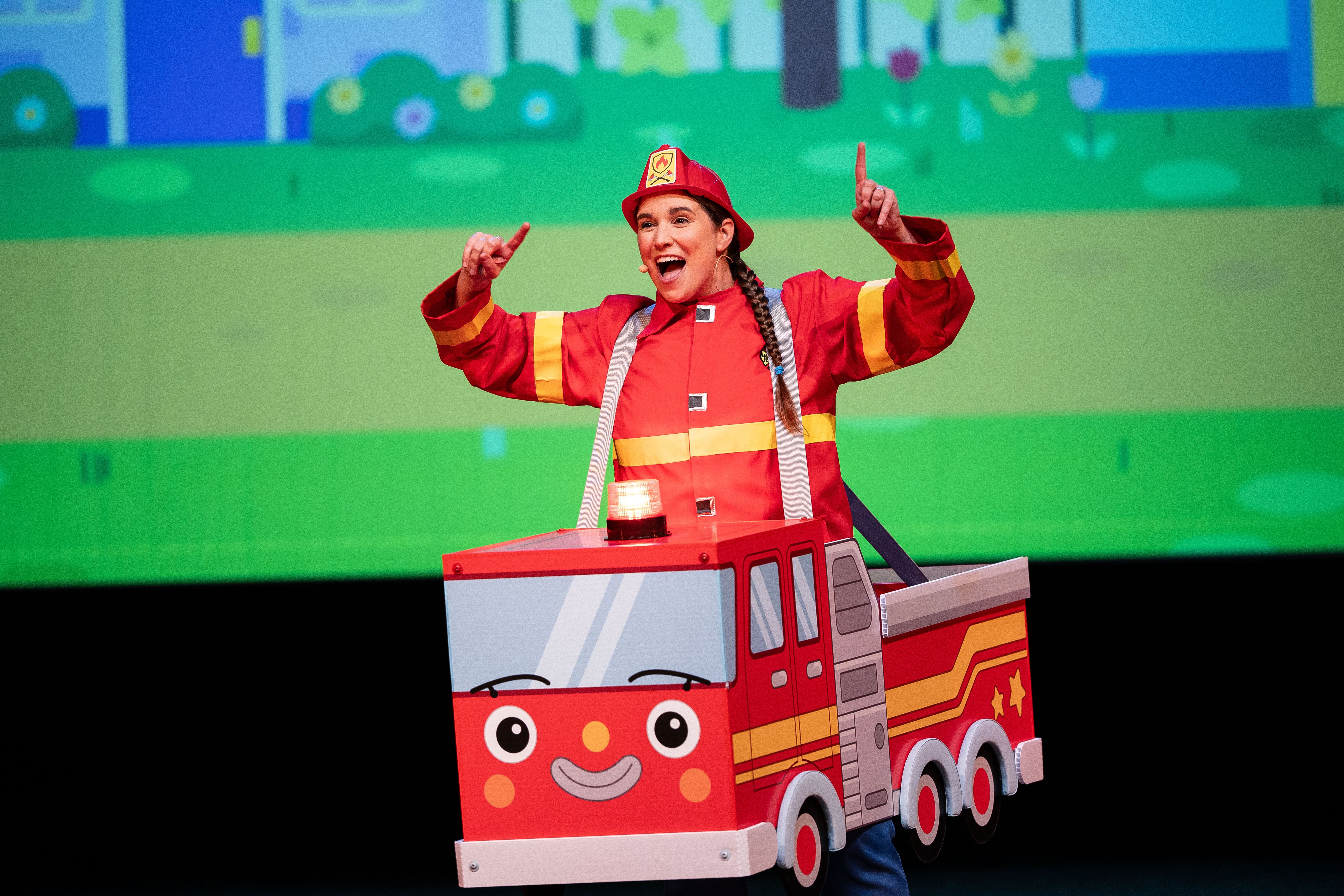 Alex Whinton Photos - Catie_s SSSP Rehersal (91)