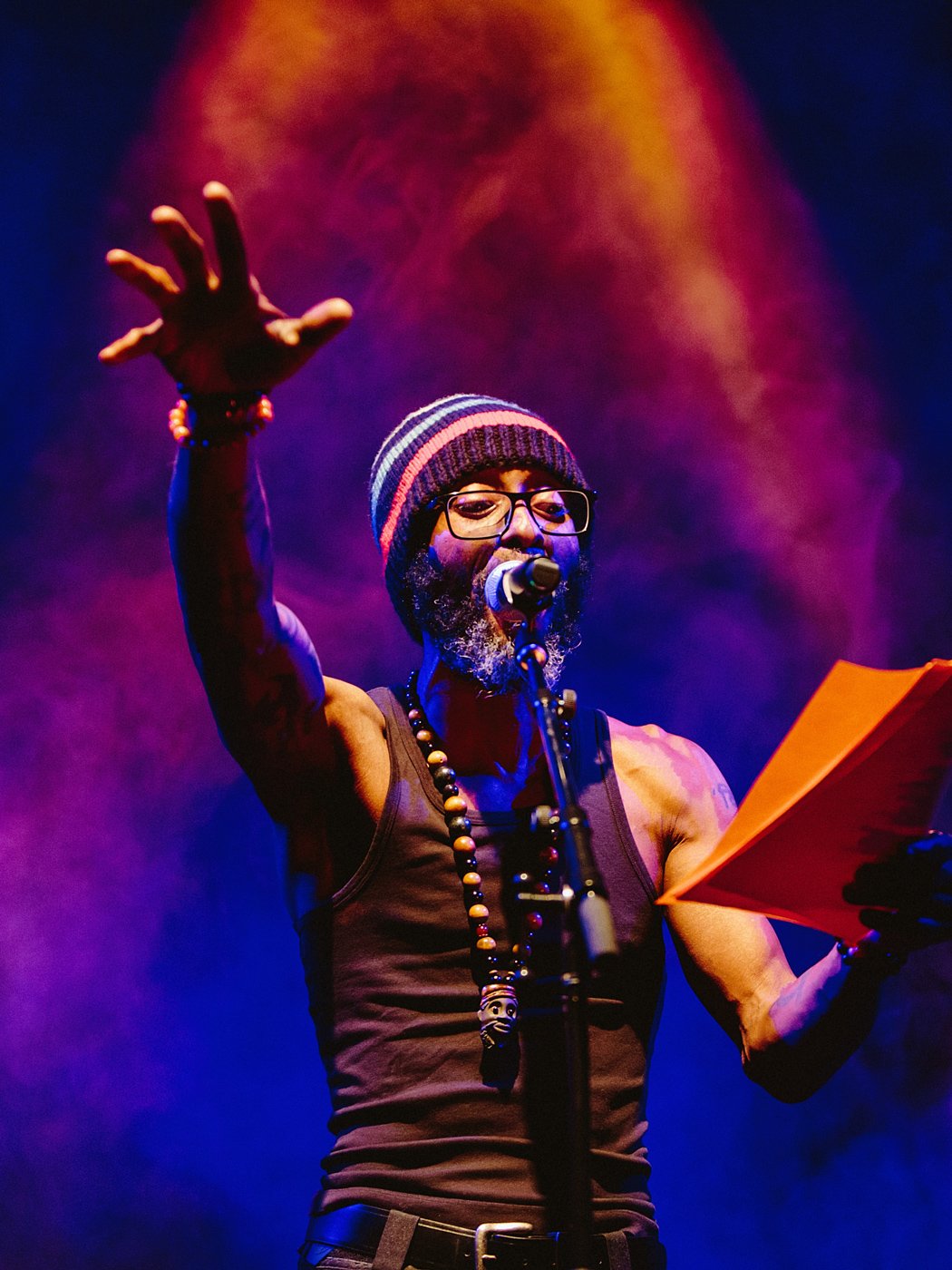 AmplifyWBPt2_02-10-24_MikeTan_010_3x4