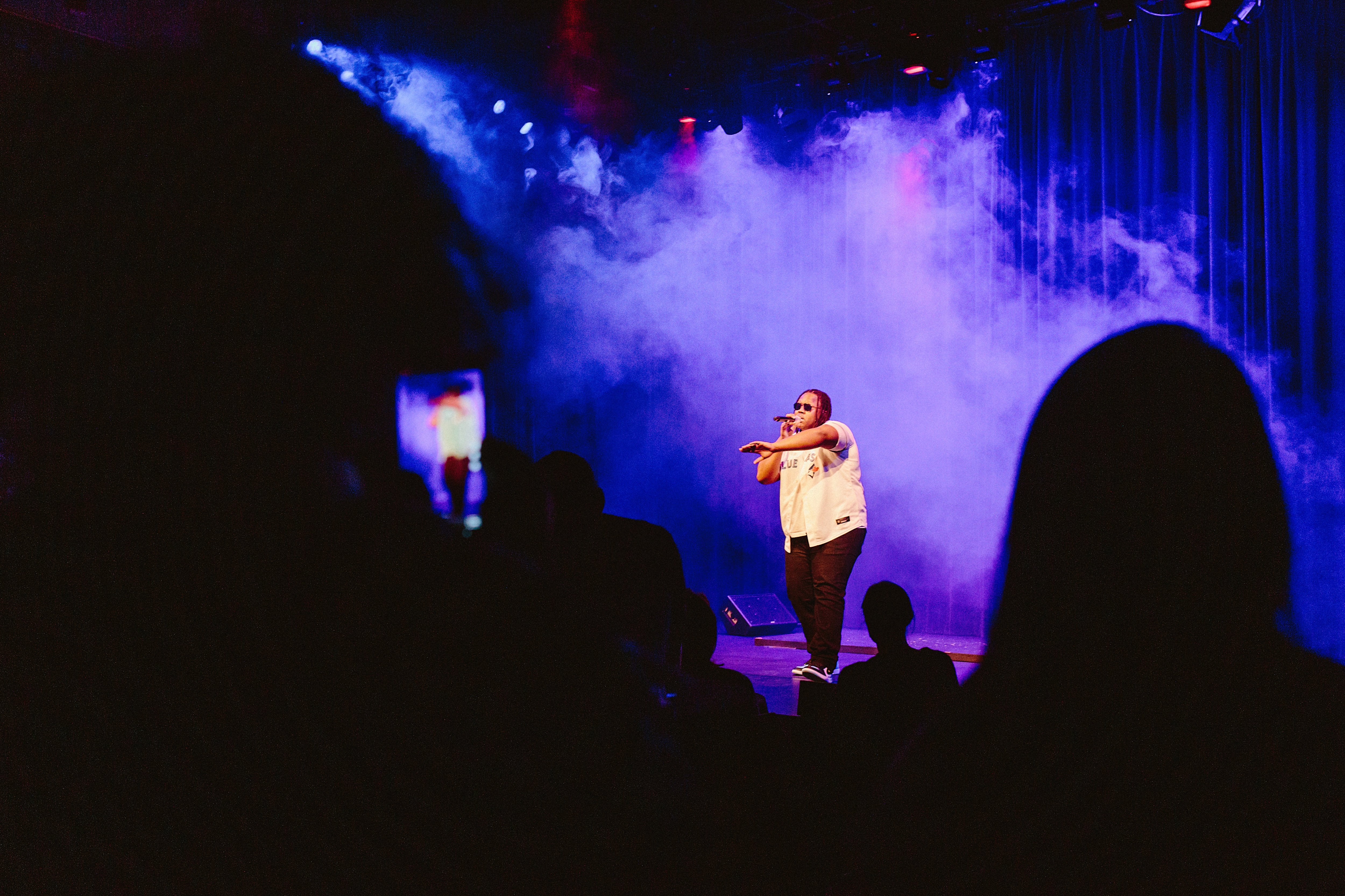 AmplifyWBPt2_02-10-24_MikeTan_028