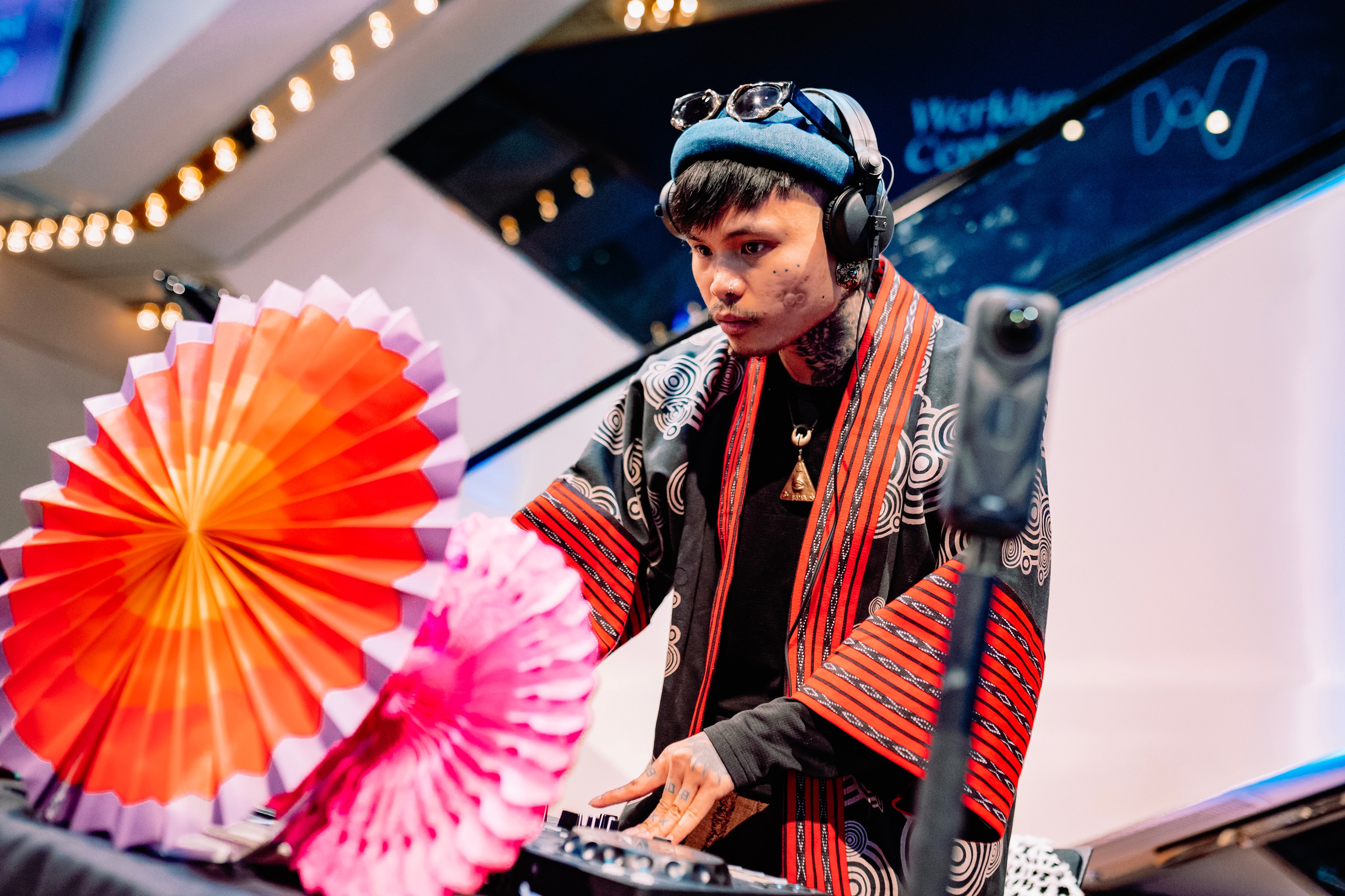 ArtParty-26Mar26-JarrettEdmund-WerklundCentre1