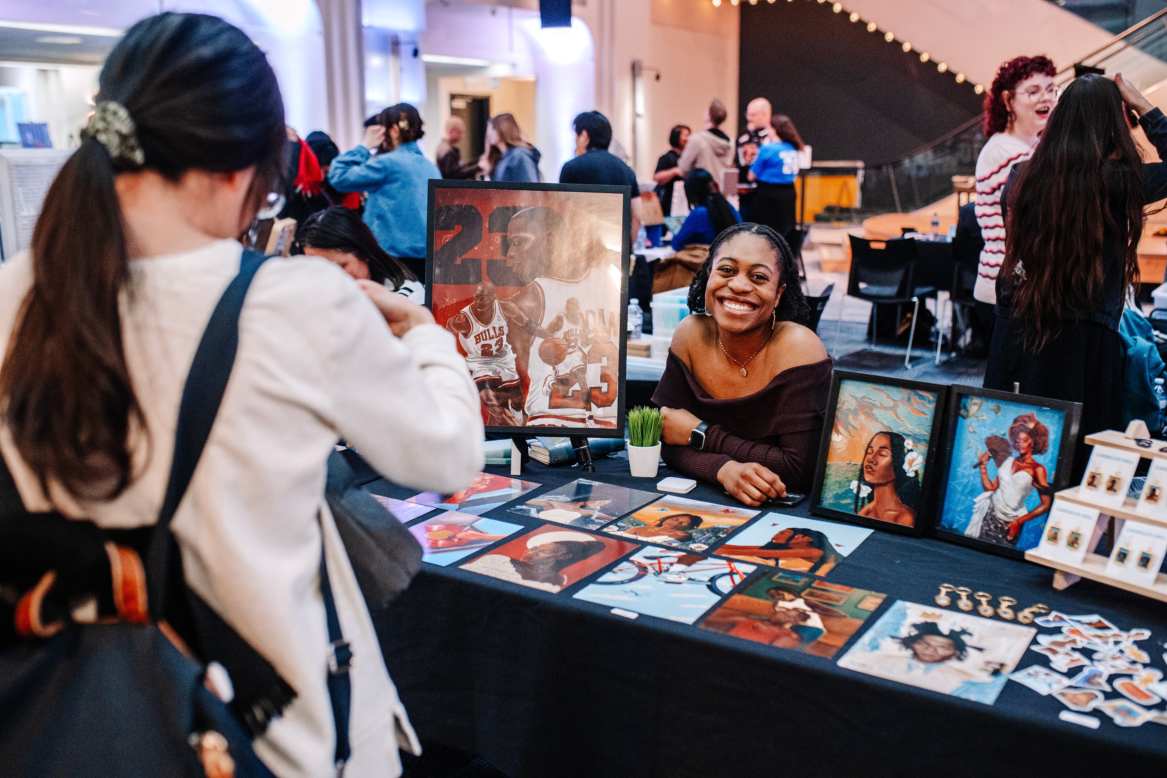 ArtParty-26Mar26-JarrettEdmund-WerklundCentre11