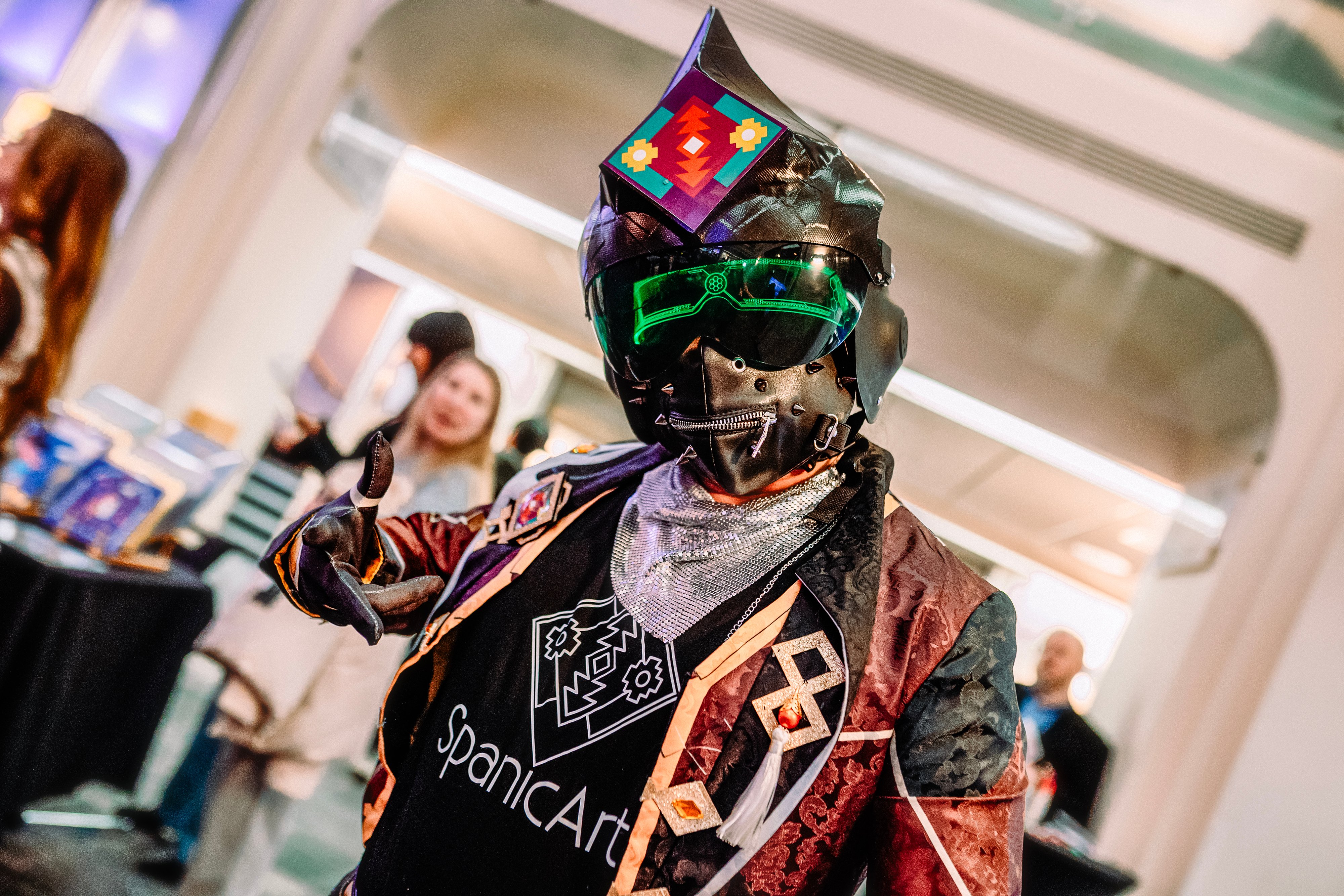 ArtParty-26Mar26-JarrettEdmund-WerklundCentre12