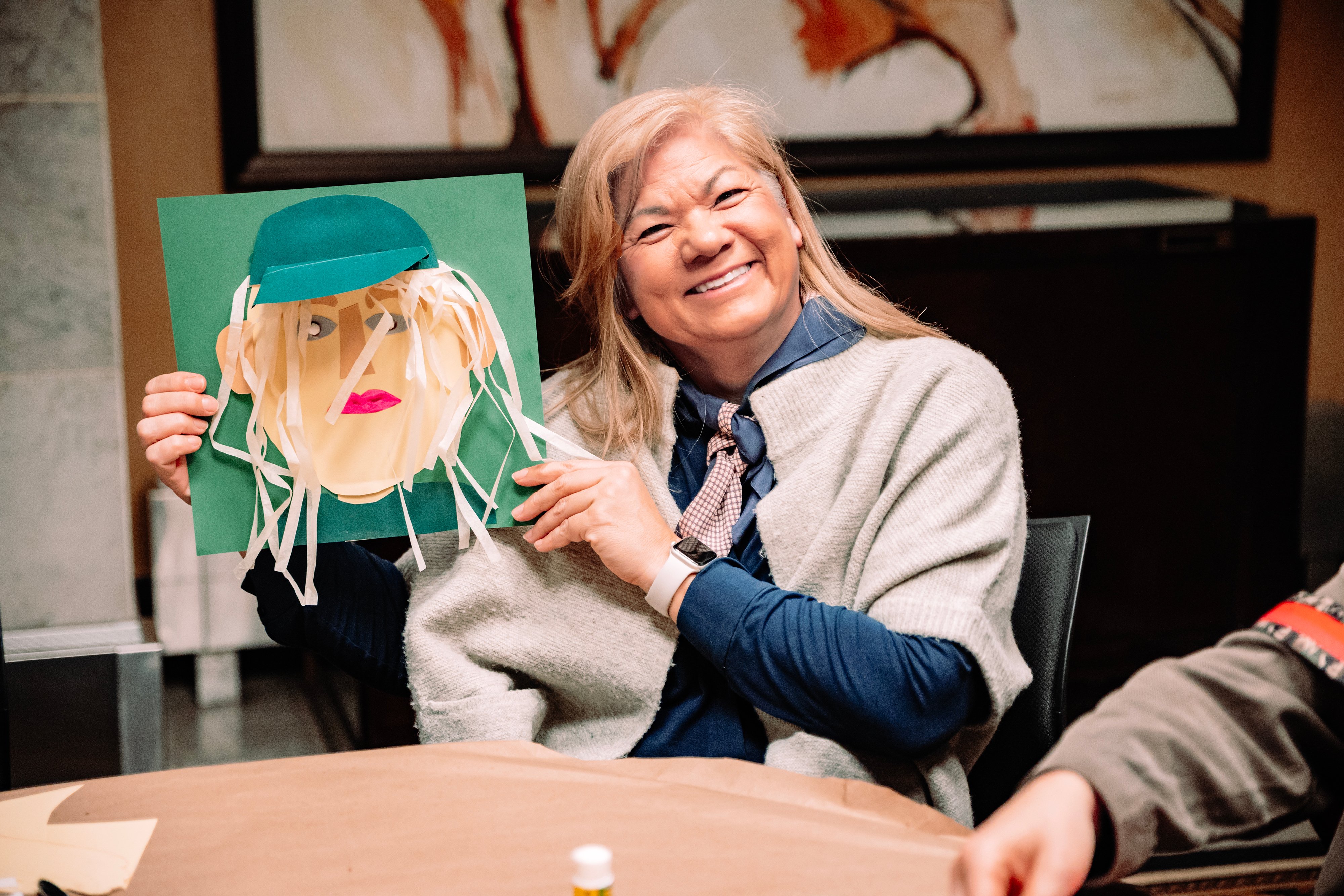 ArtParty-26Mar26-JarrettEdmund-WerklundCentre13