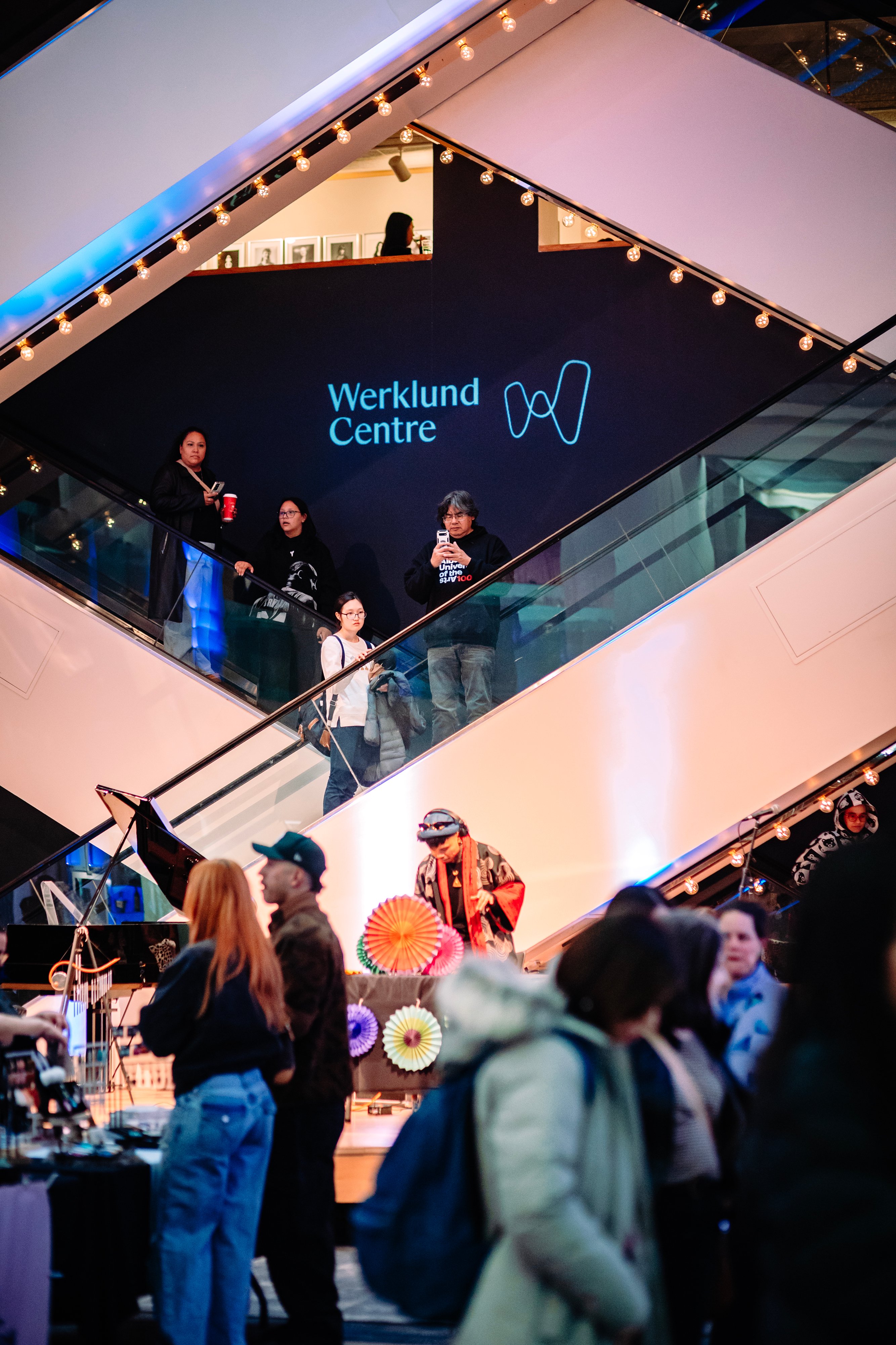 ArtParty-26Mar26-JarrettEdmund-WerklundCentre17