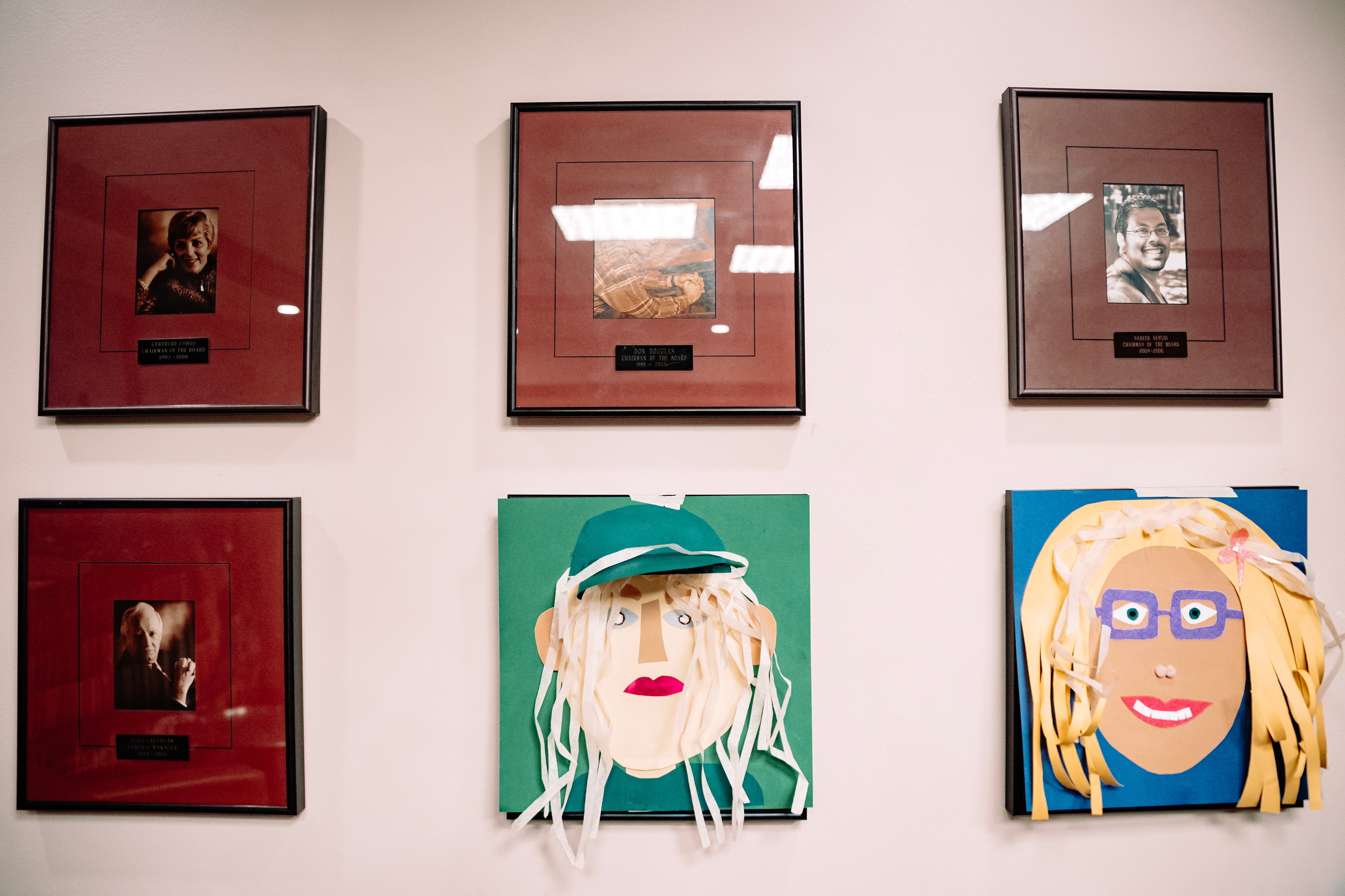 ArtParty-26Mar26-JarrettEdmund-WerklundCentre19