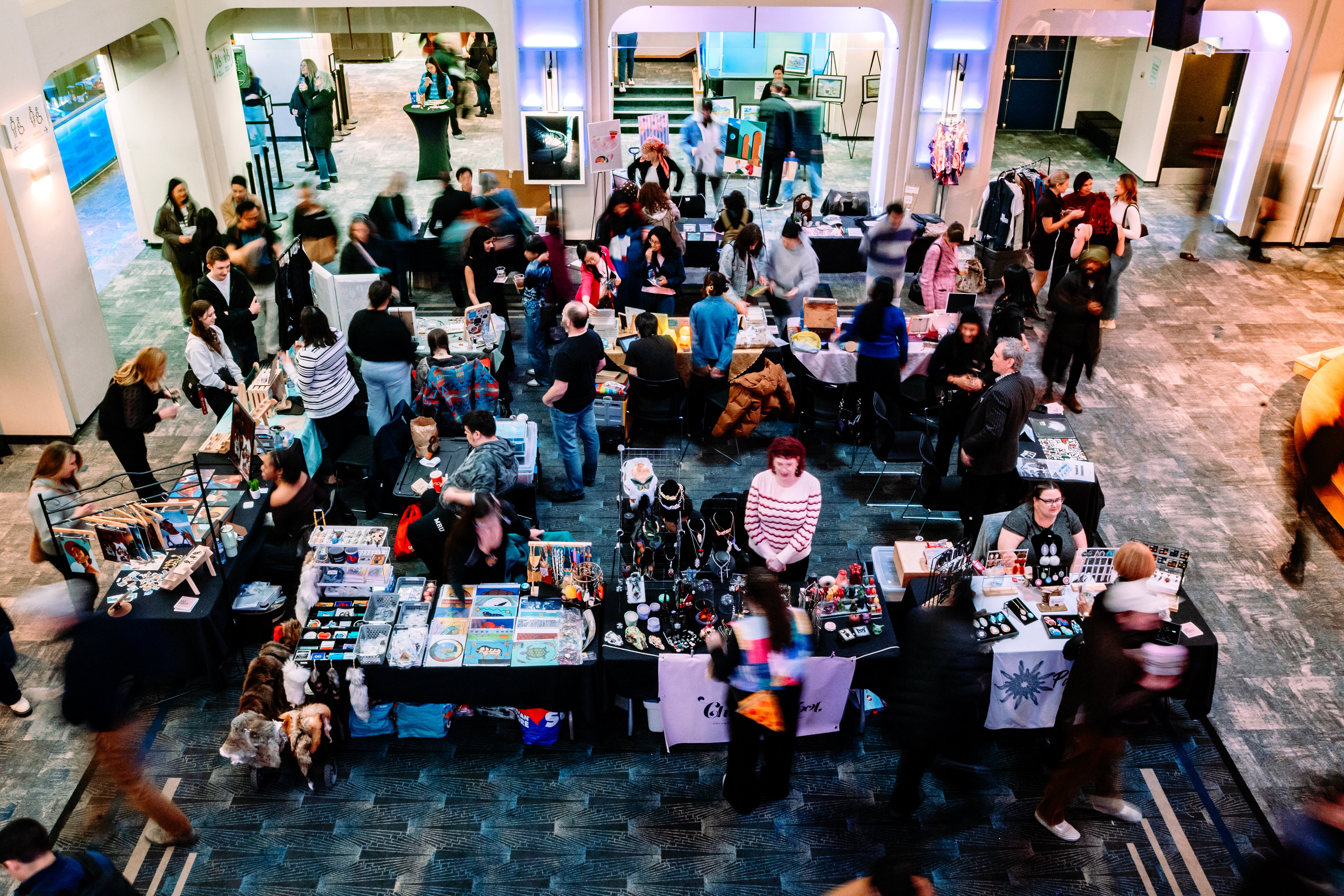 ArtParty-26Mar26-JarrettEdmund-WerklundCentre22