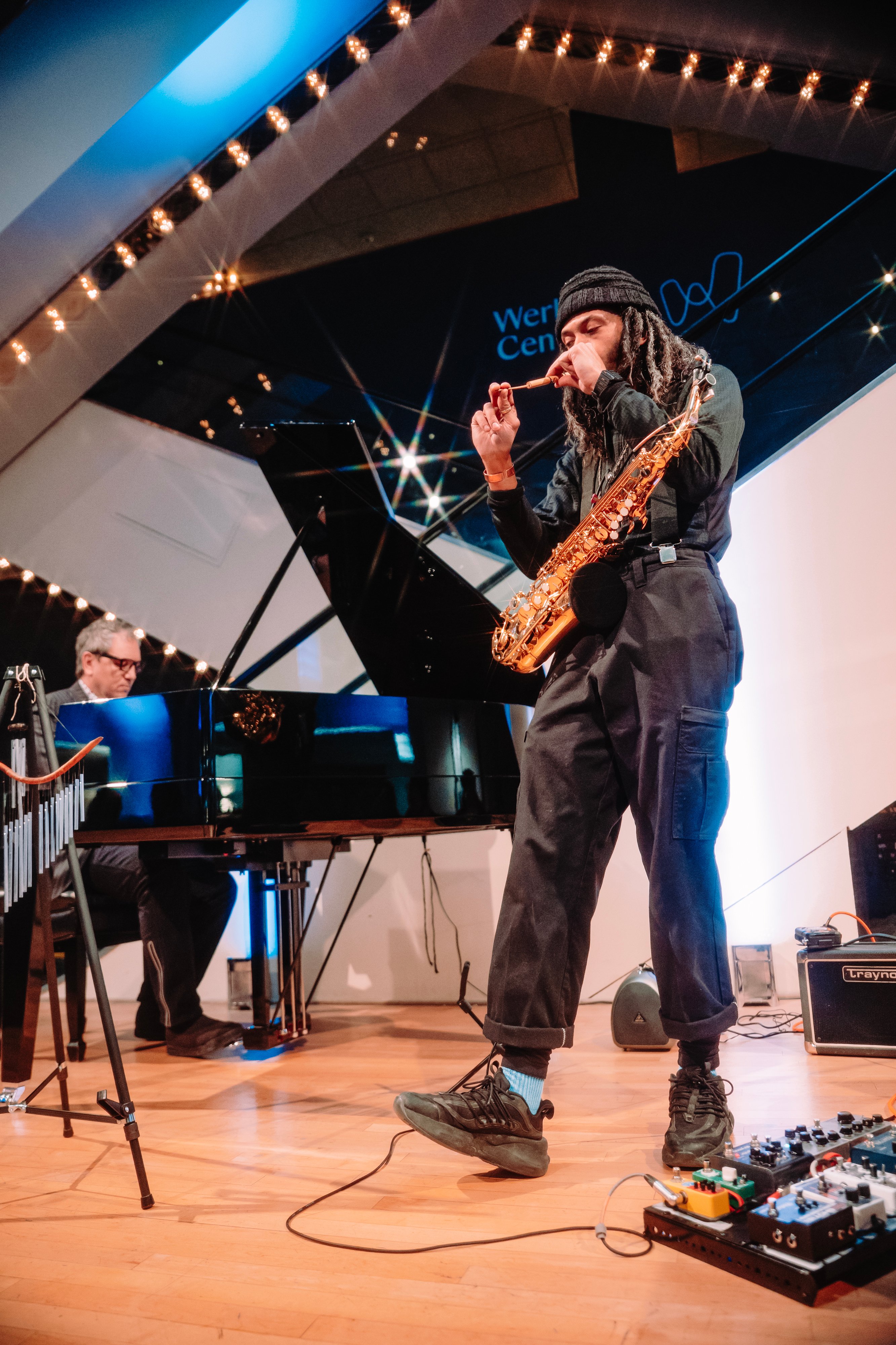 ArtParty-26Mar26-JarrettEdmund-WerklundCentre28