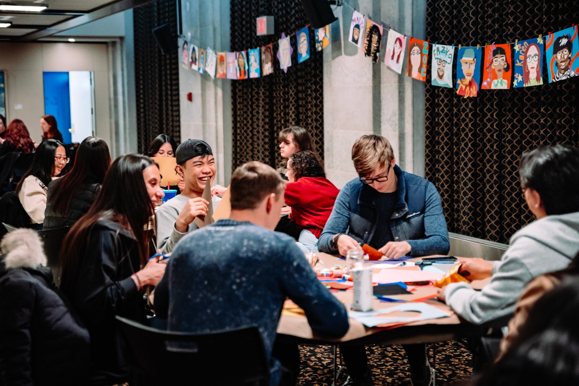 ArtParty-26Mar26-JarrettEdmund-WerklundCentre3-1