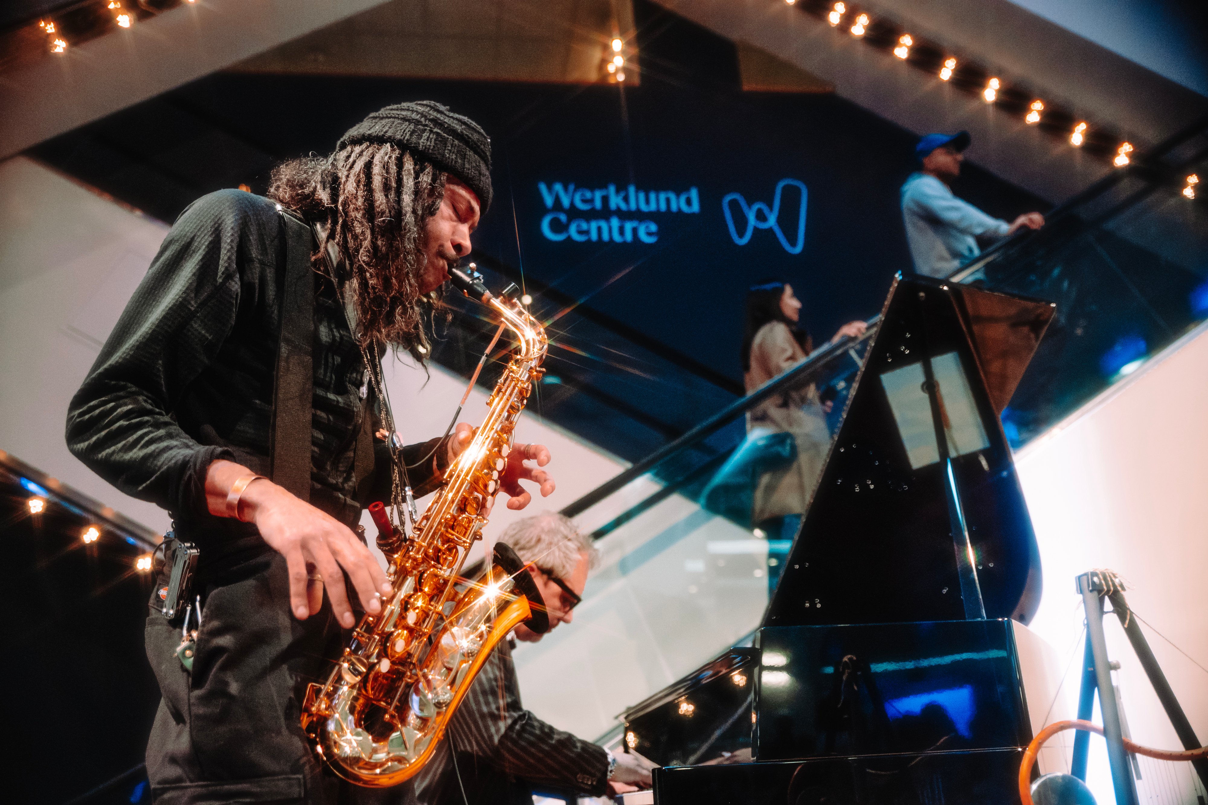 ArtParty-26Mar26-JarrettEdmund-WerklundCentre31