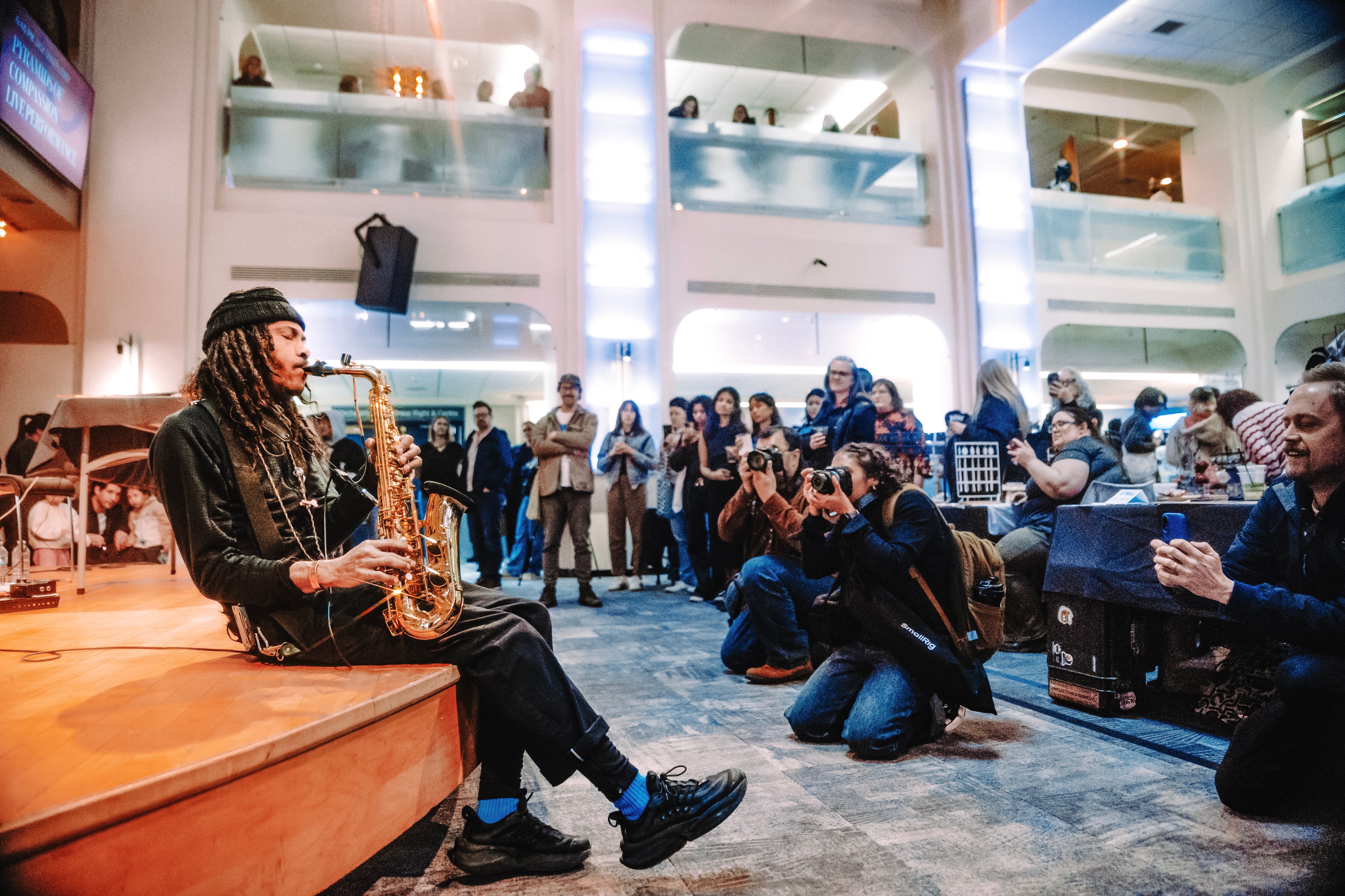 ArtParty-26Mar26-JarrettEdmund-WerklundCentre32