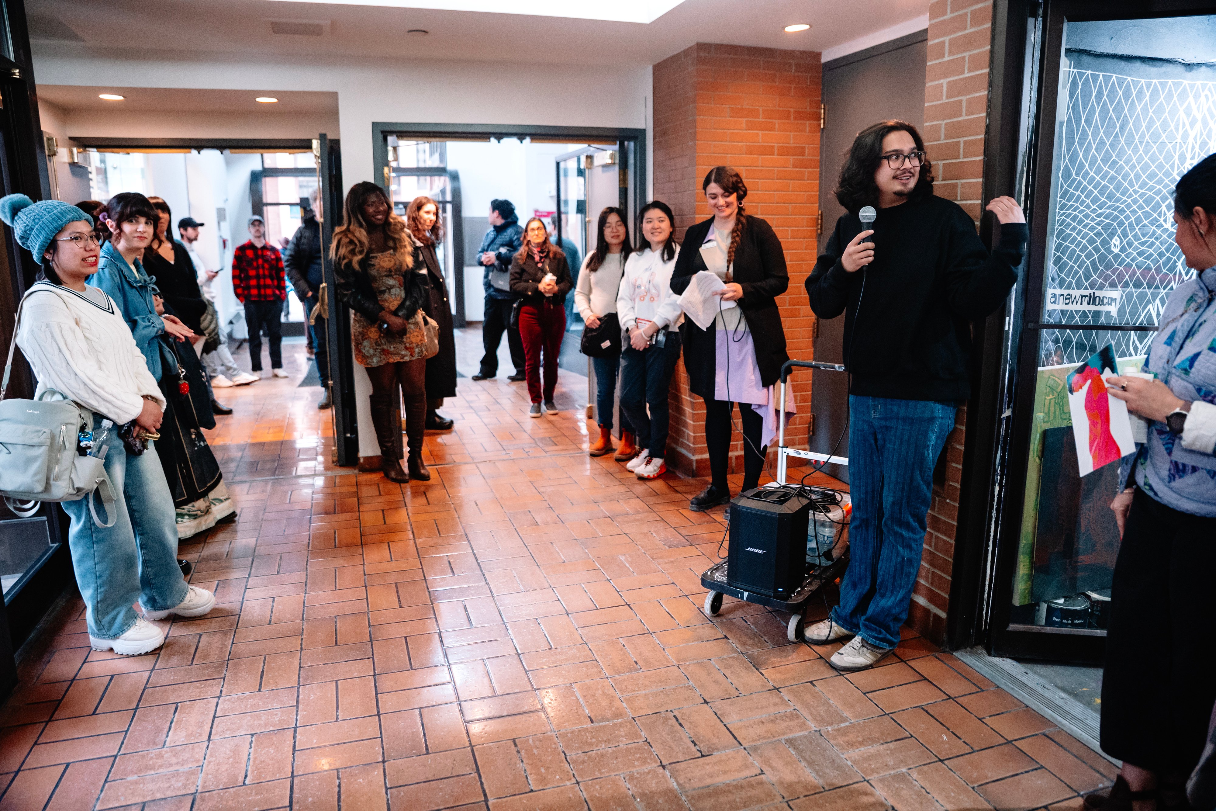 ArtParty-26Mar26-JarrettEdmund-WerklundCentre35