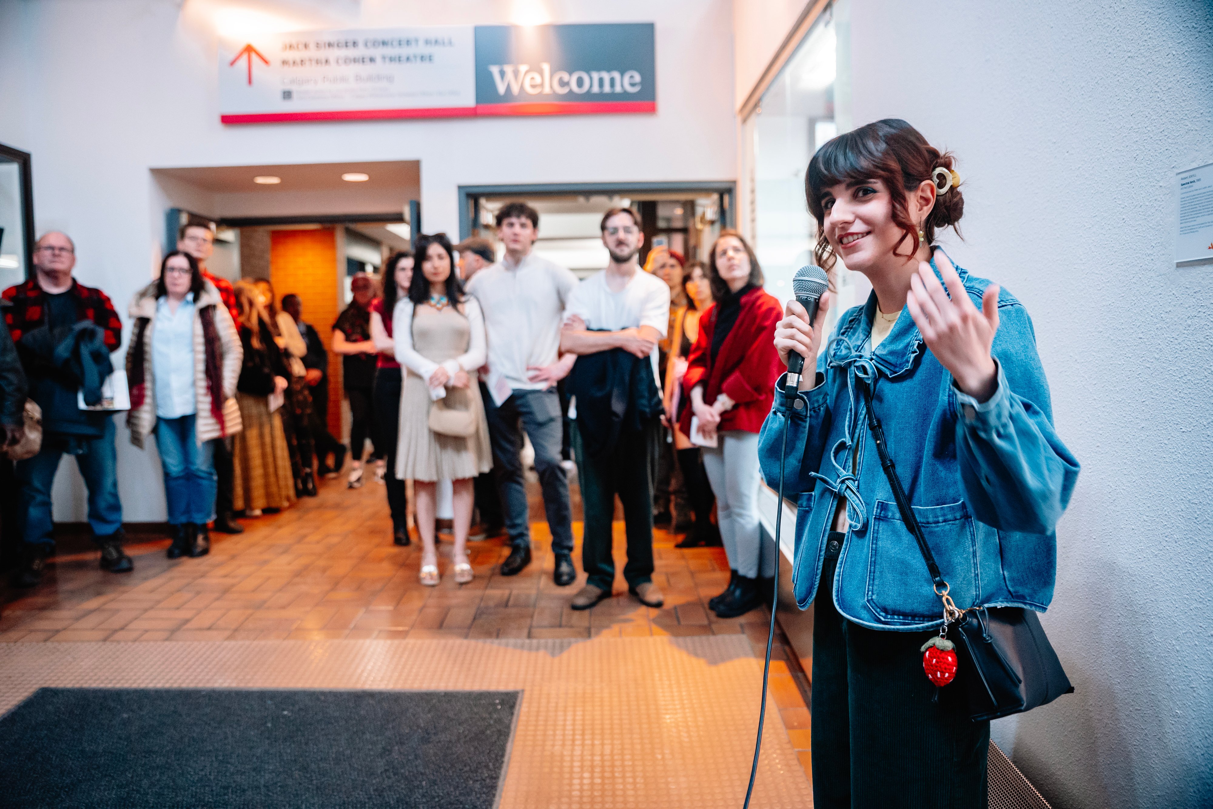 ArtParty-26Mar26-JarrettEdmund-WerklundCentre38