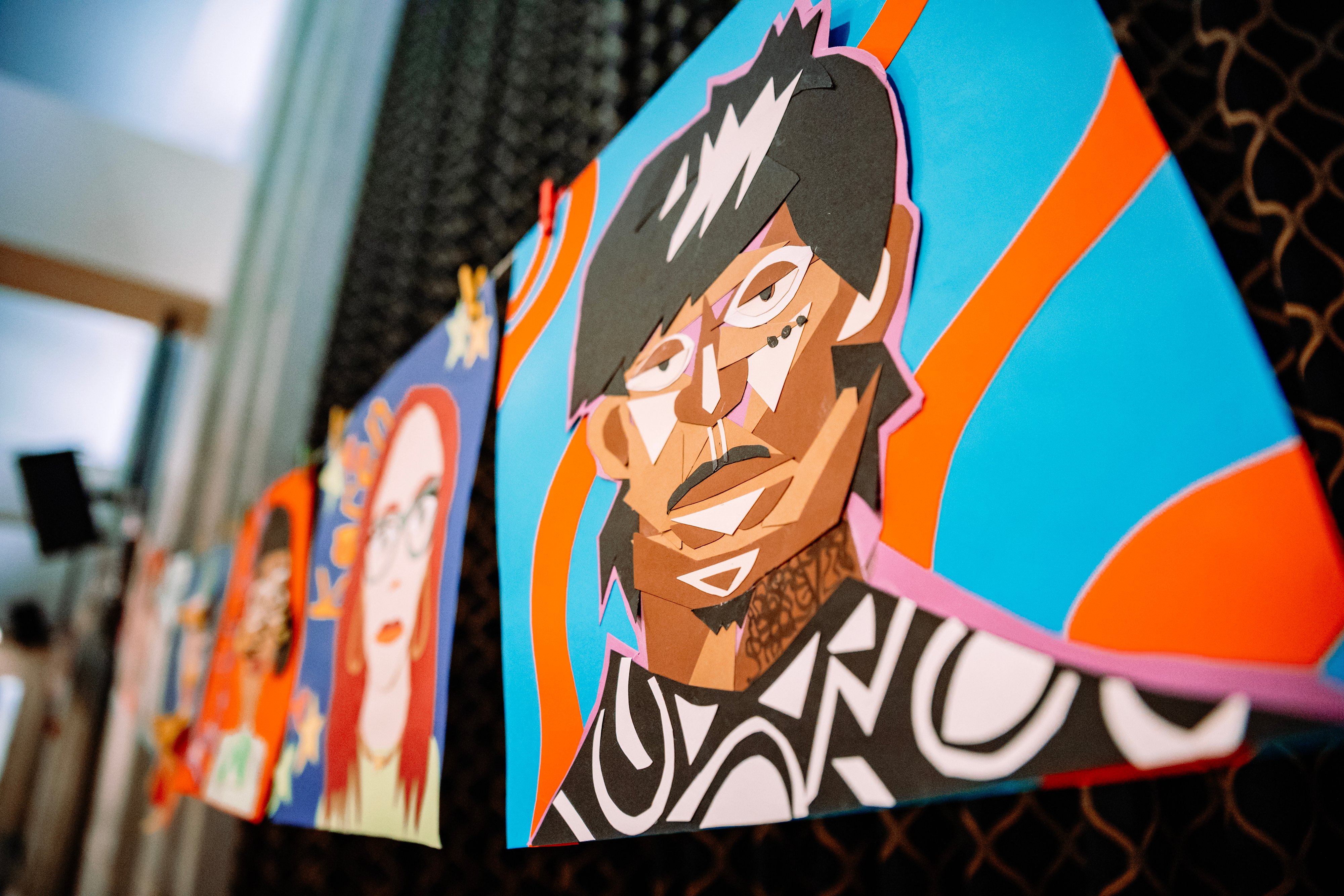 ArtParty-26Mar26-JarrettEdmund-WerklundCentre4