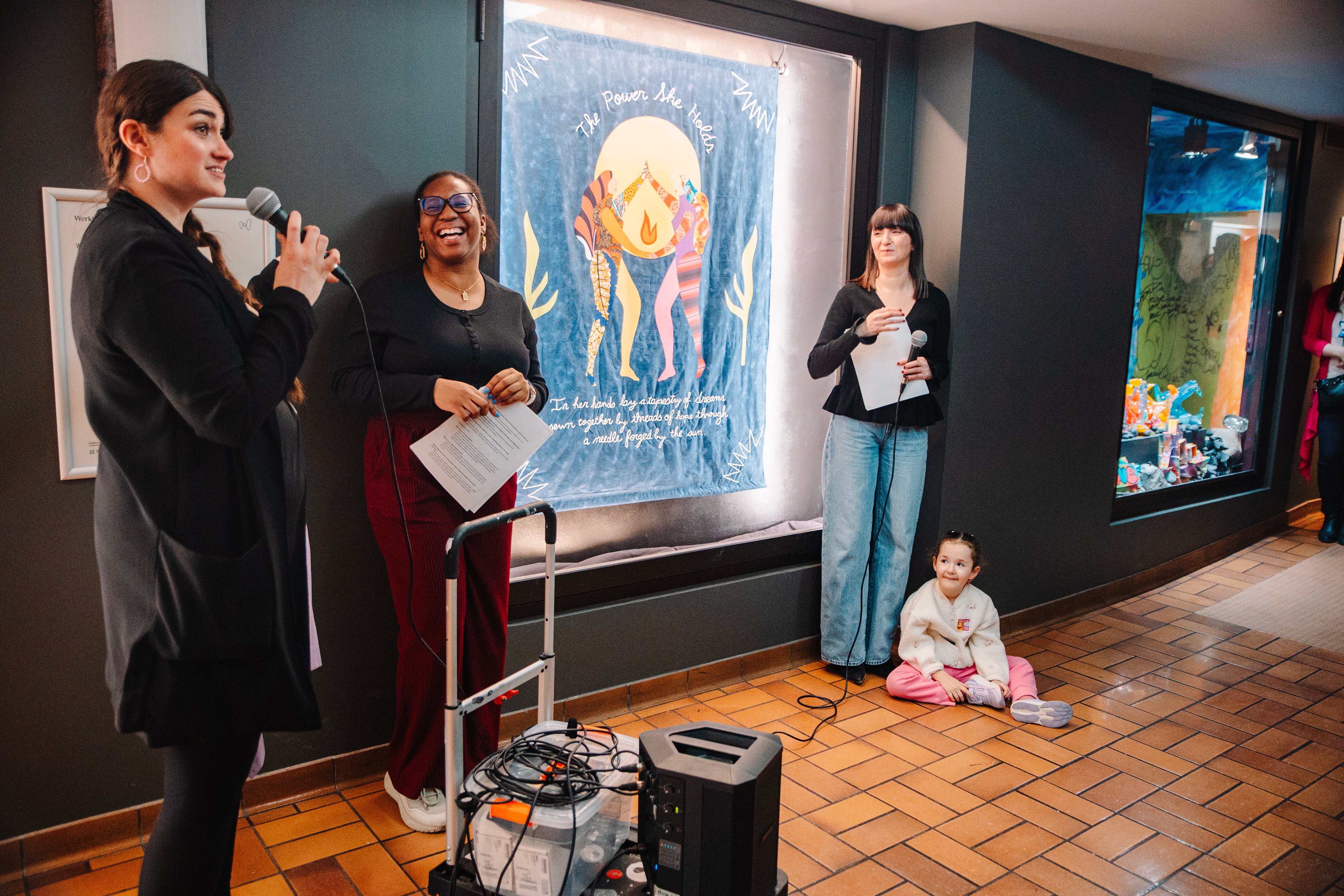 ArtParty-26Mar26-JarrettEdmund-WerklundCentre43