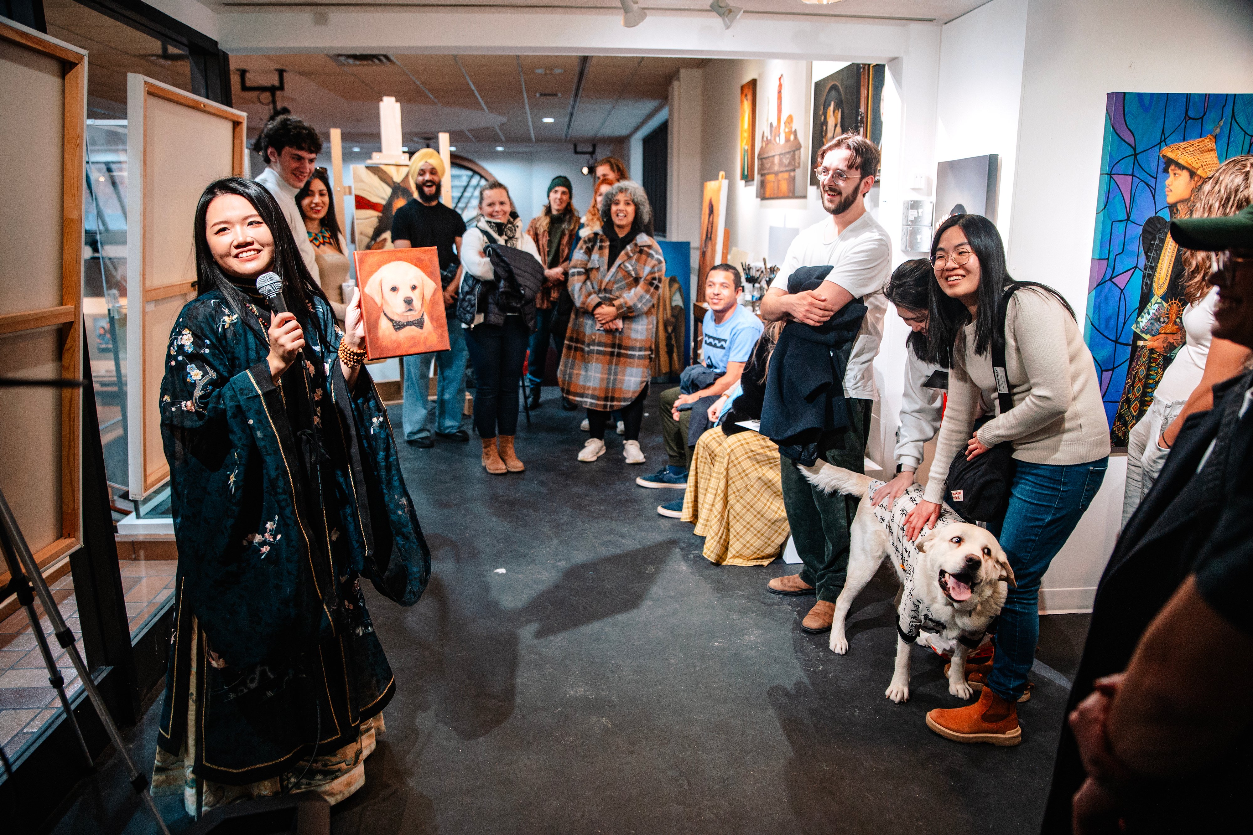 ArtParty-26Mar26-JarrettEdmund-WerklundCentre44