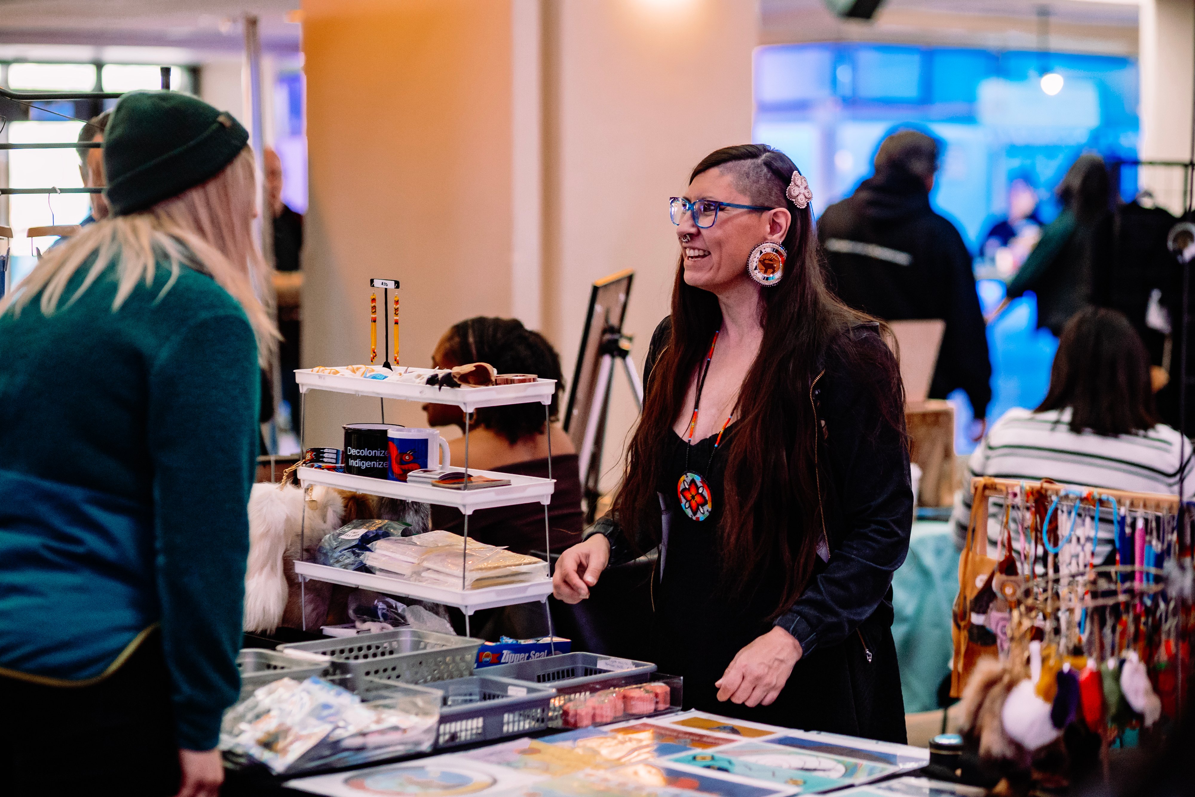 ArtParty-26Mar26-JarrettEdmund-WerklundCentre6