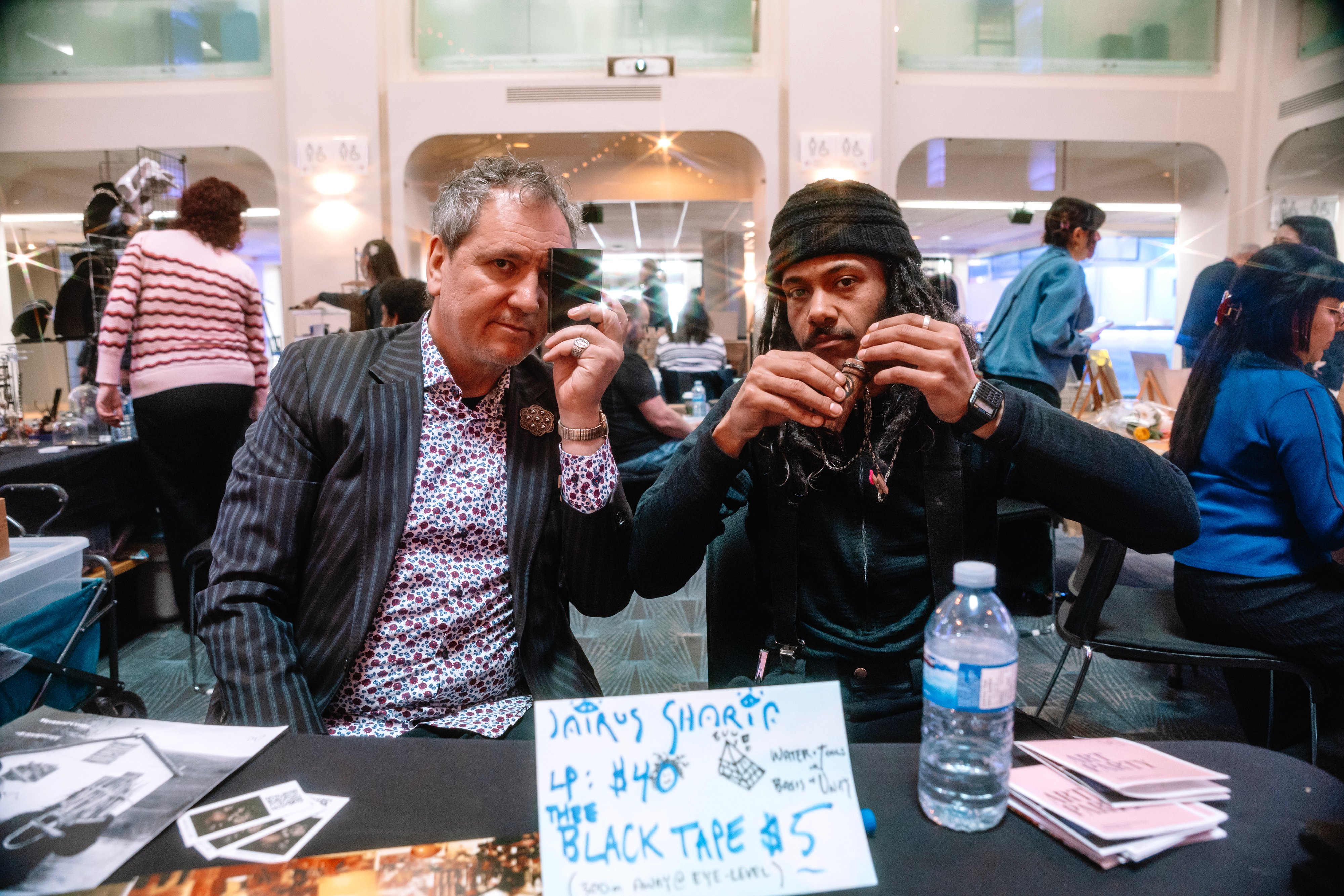 ArtParty-26Mar26-JarrettEdmund-WerklundCentre7