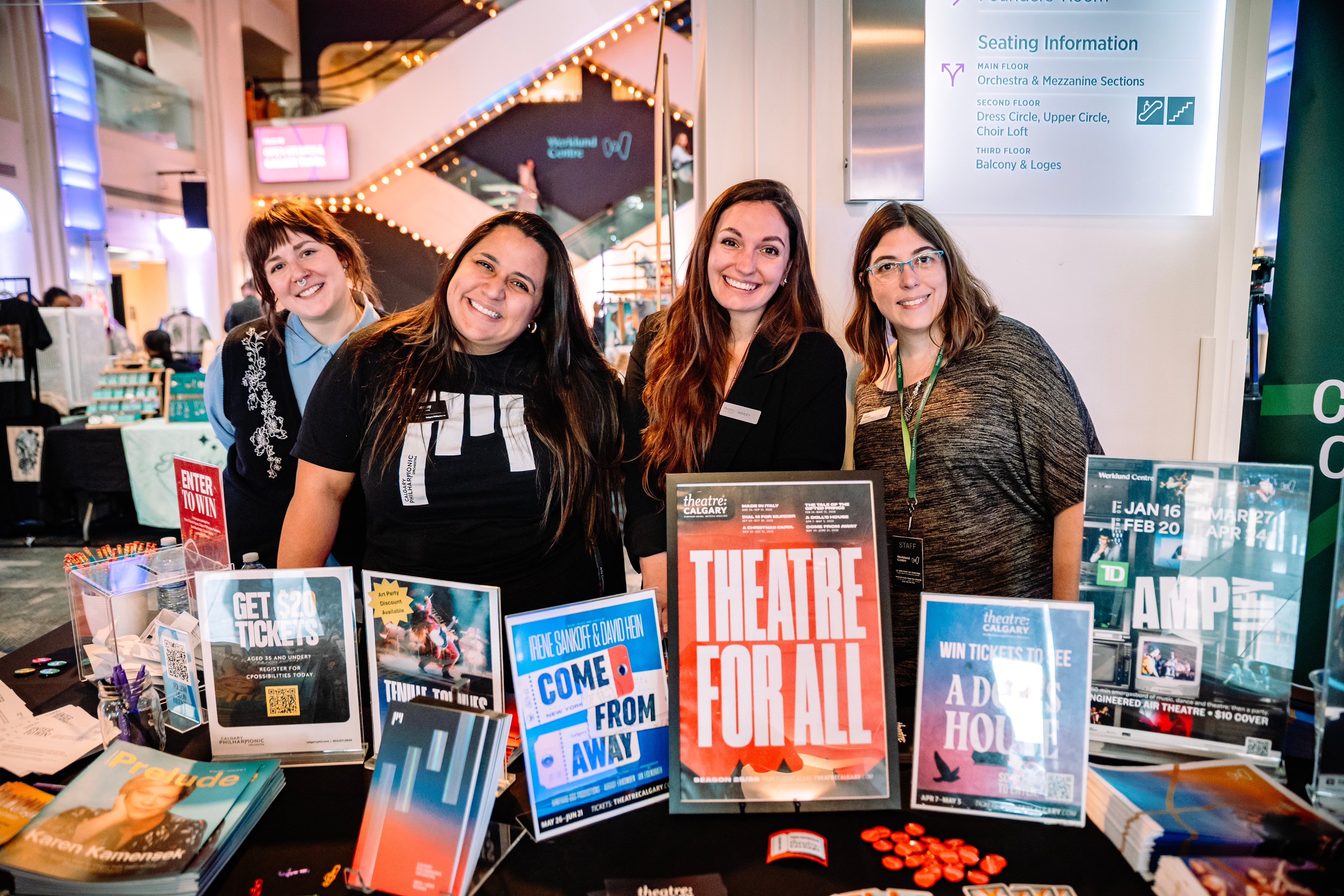 ArtParty-26Mar26-JarrettEdmund-WerklundCentre9